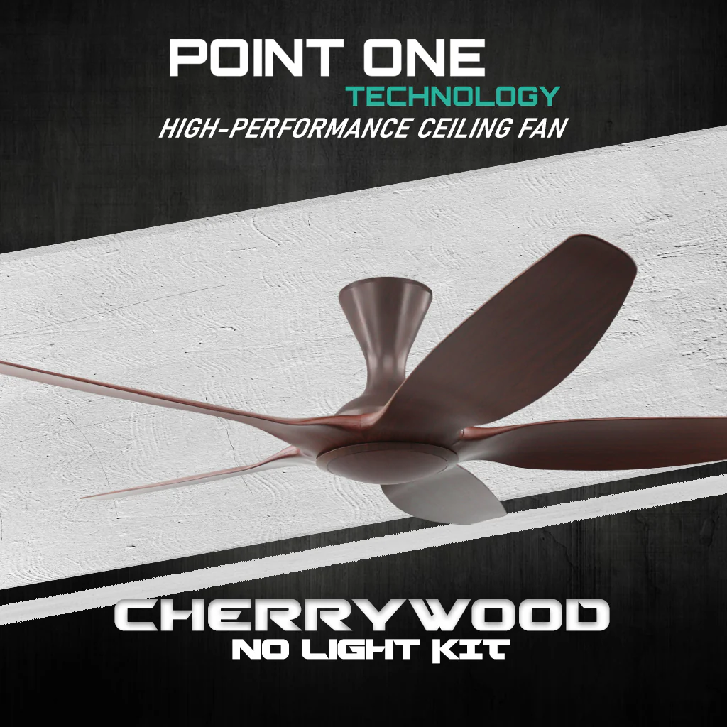 PO ECO CYCLONE RS SERIES - Image 41
