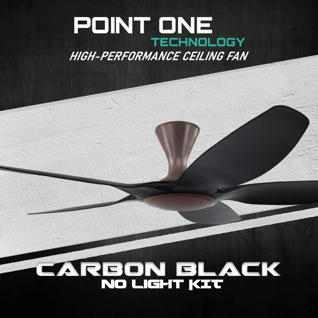 PO ECO CYCLONE RS SERIES - Image 42