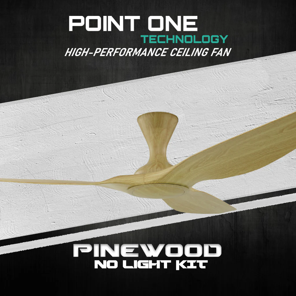 PO ECO CYCLONE RS SERIES - Image 44
