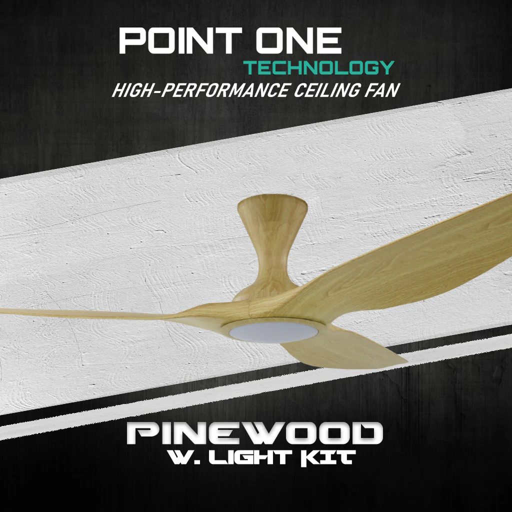 PO ECO CYCLONE RS SERIES - Image 45