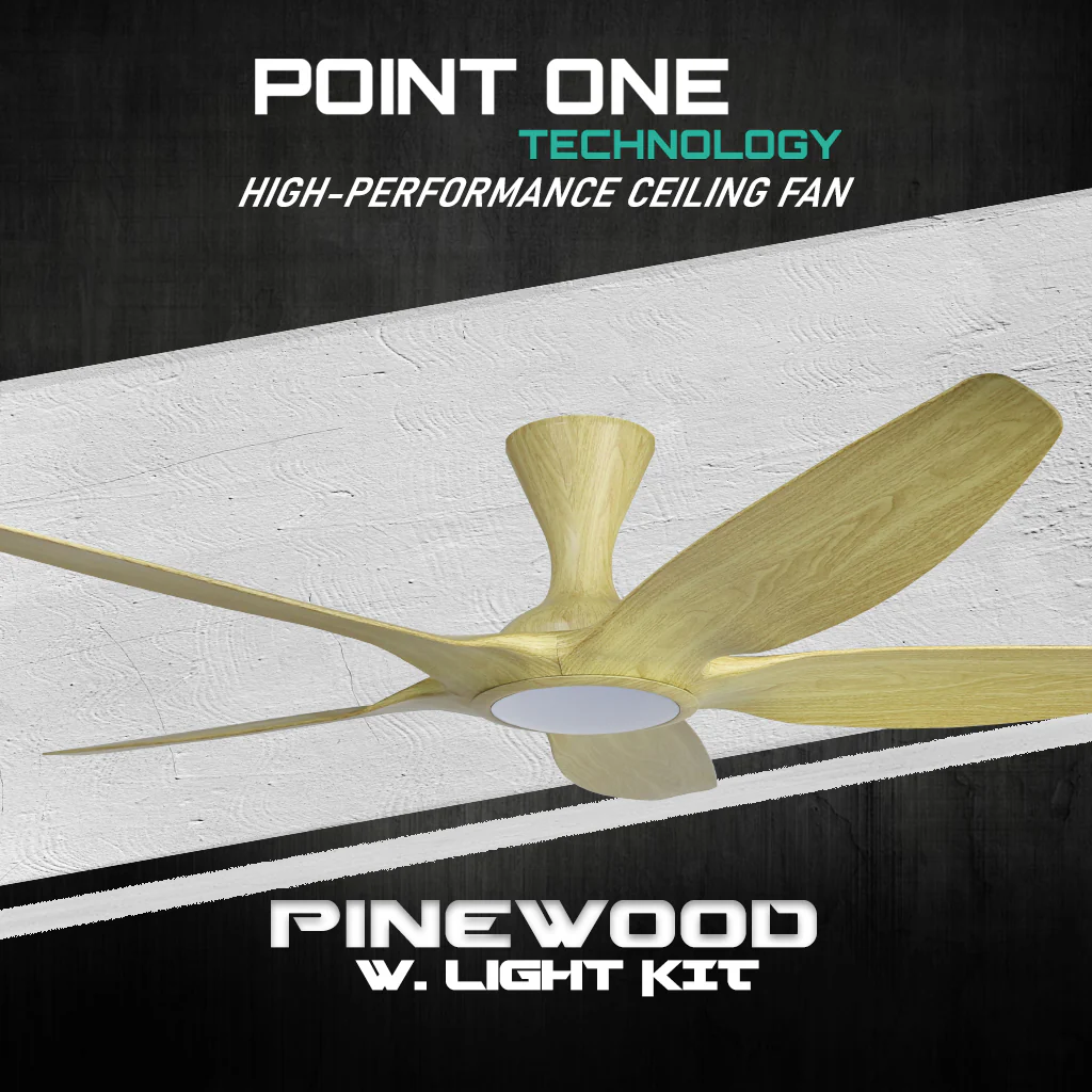 PO ECO CYCLONE RS SERIES - Image 53