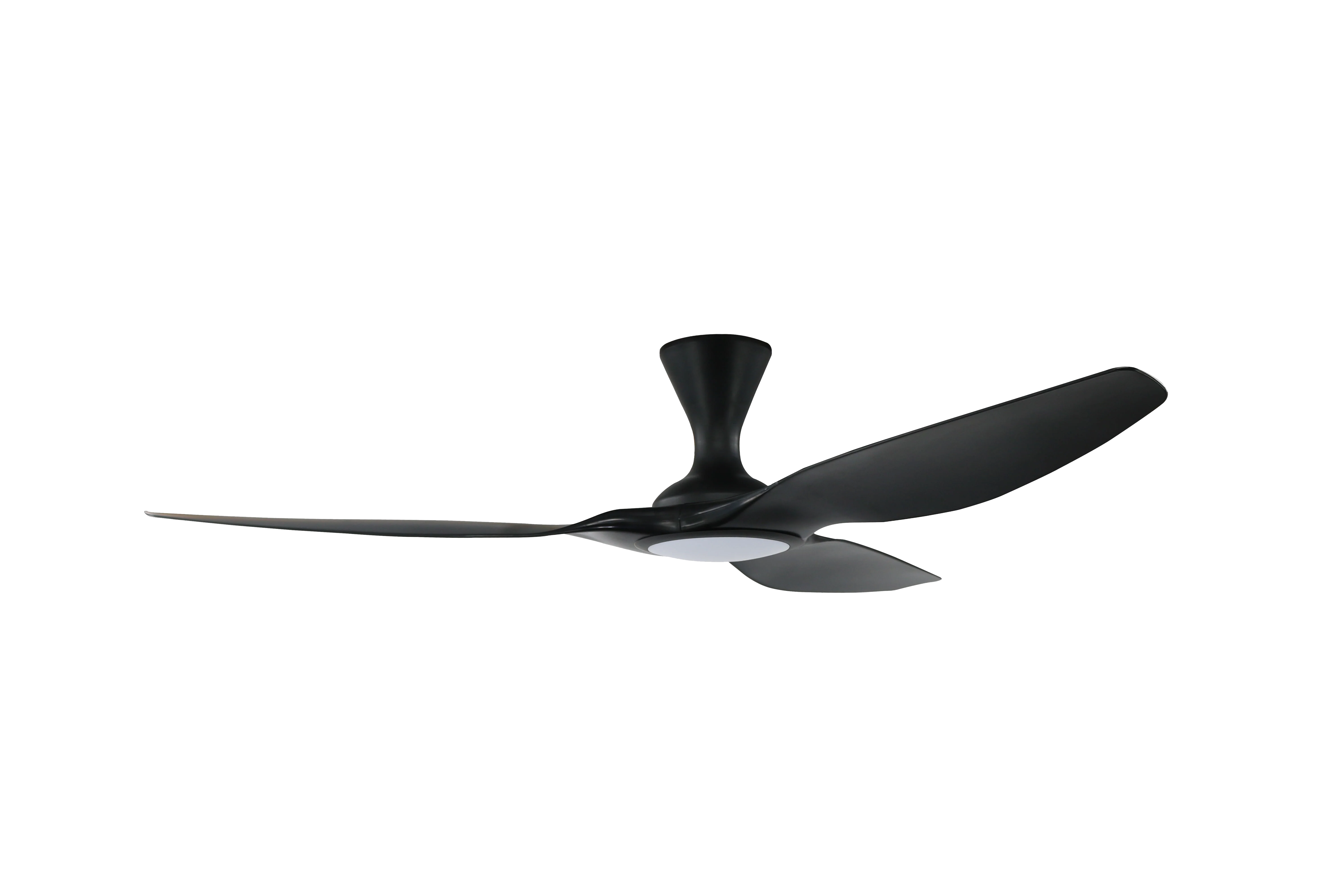 PO ECO CYCLONE RS SERIES - Image 55