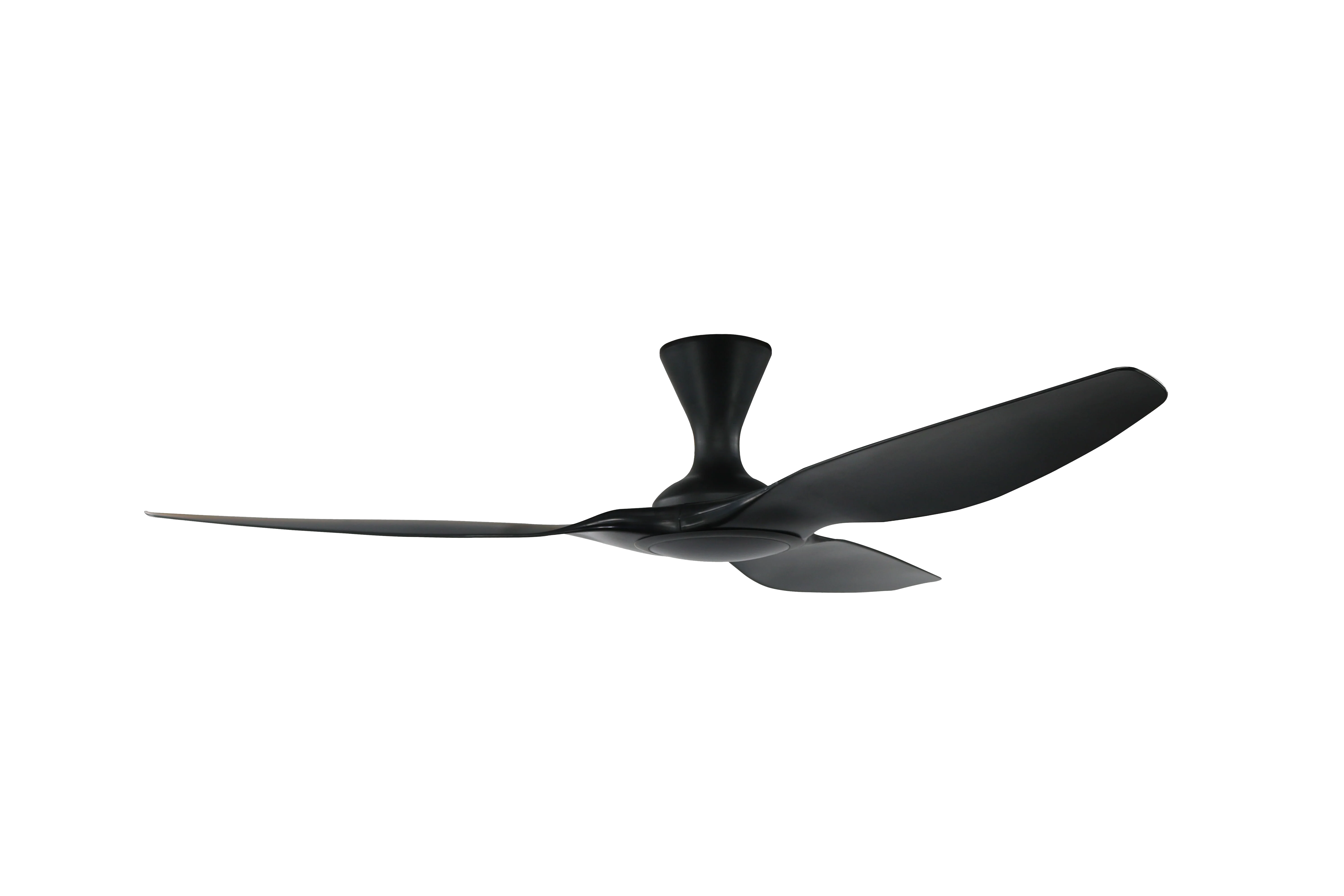 PO ECO CYCLONE RS SERIES - Image 56