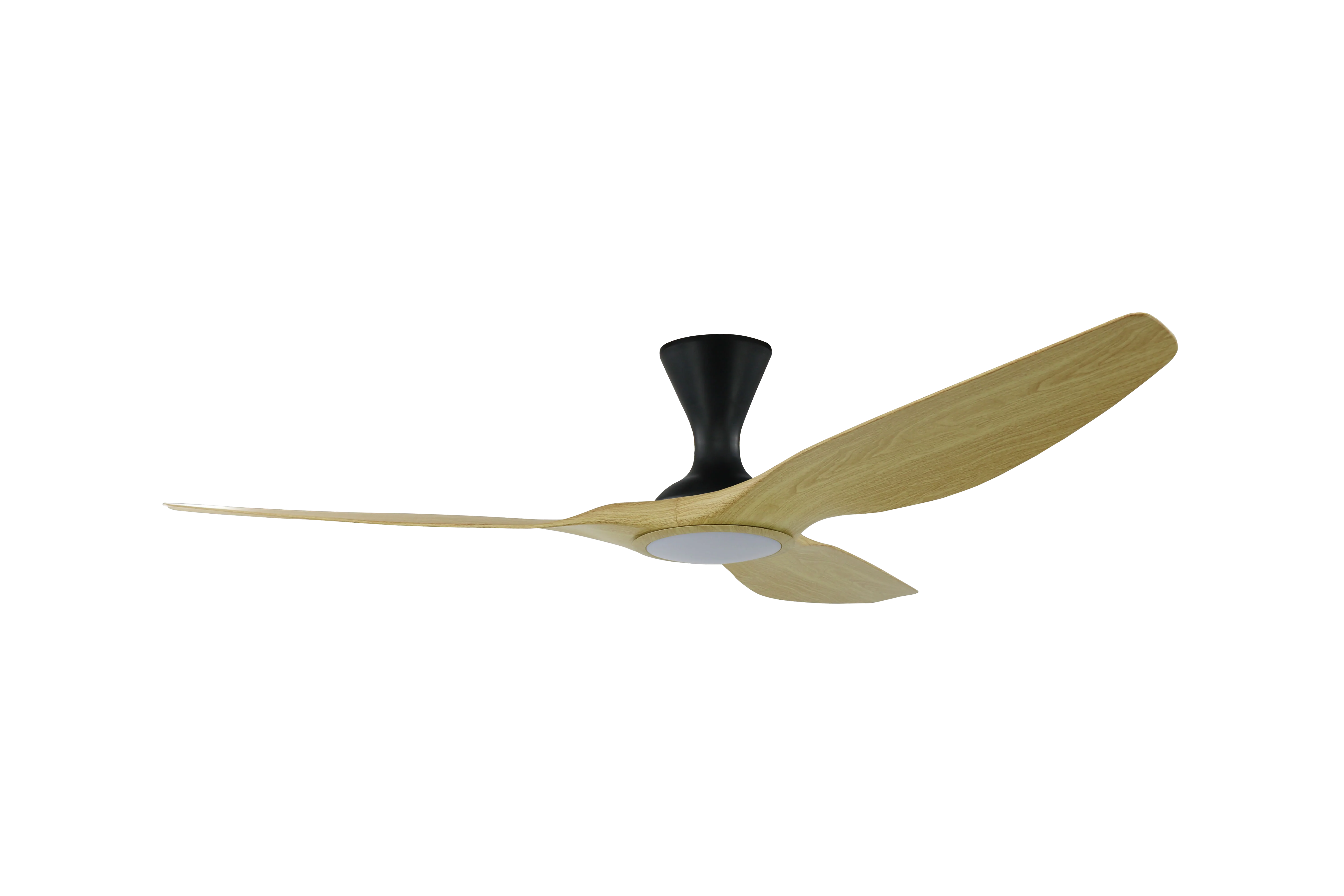 PO ECO CYCLONE RS SERIES - Image 57