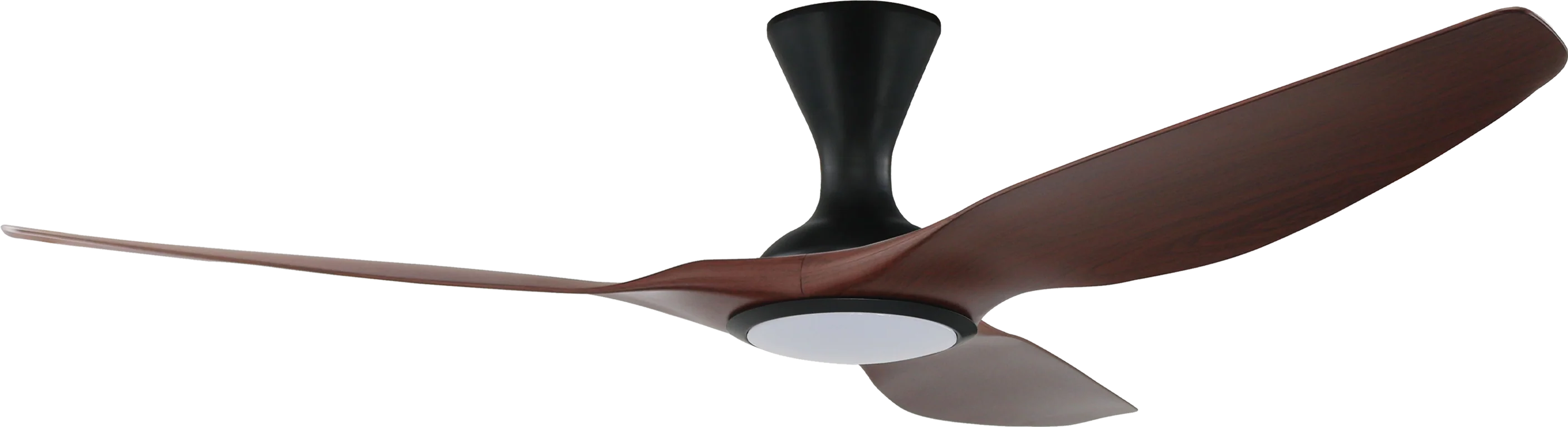 PO ECO CYCLONE RS SERIES - Image 59
