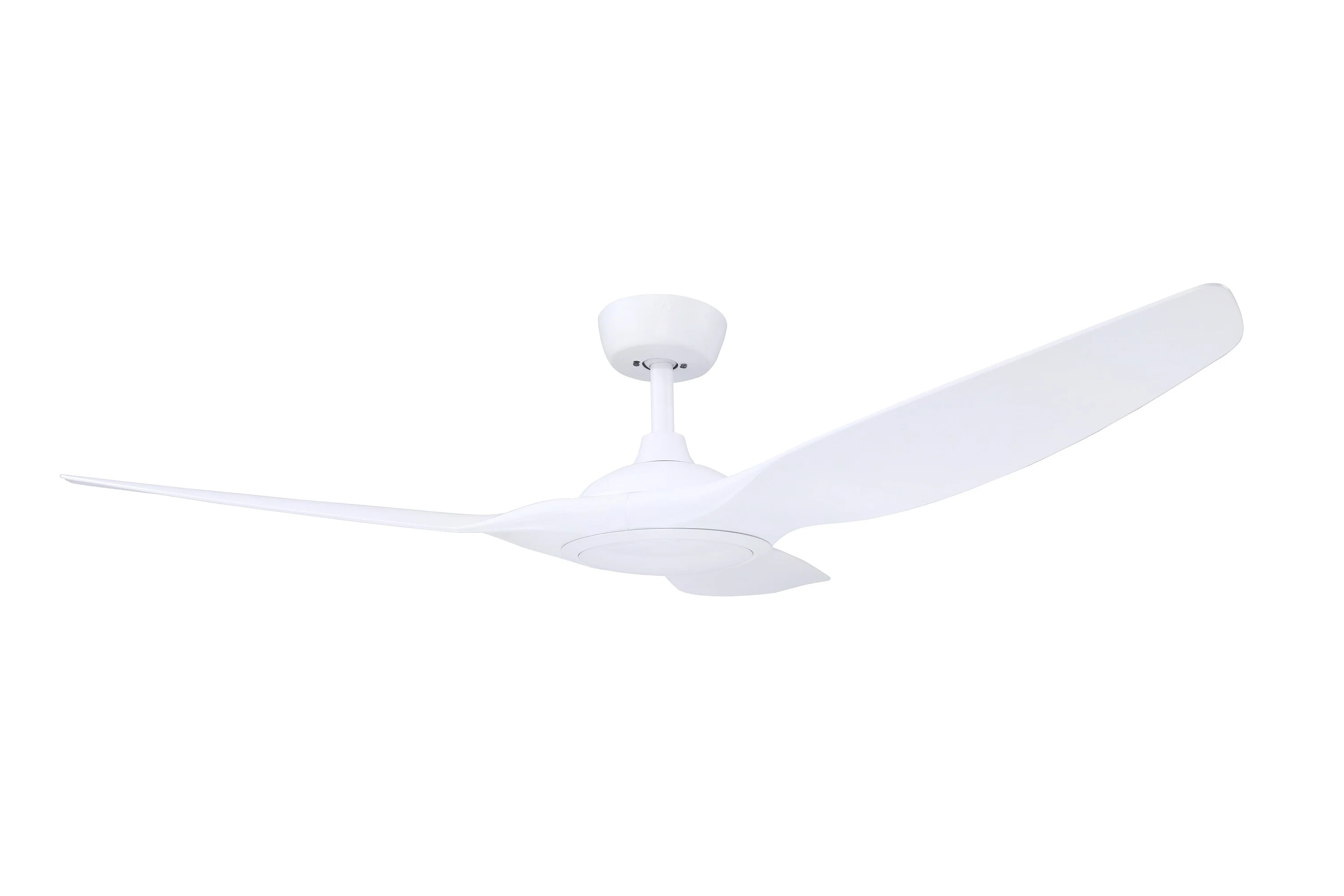 PO ECO CYCLONE RS SERIES - Image 6