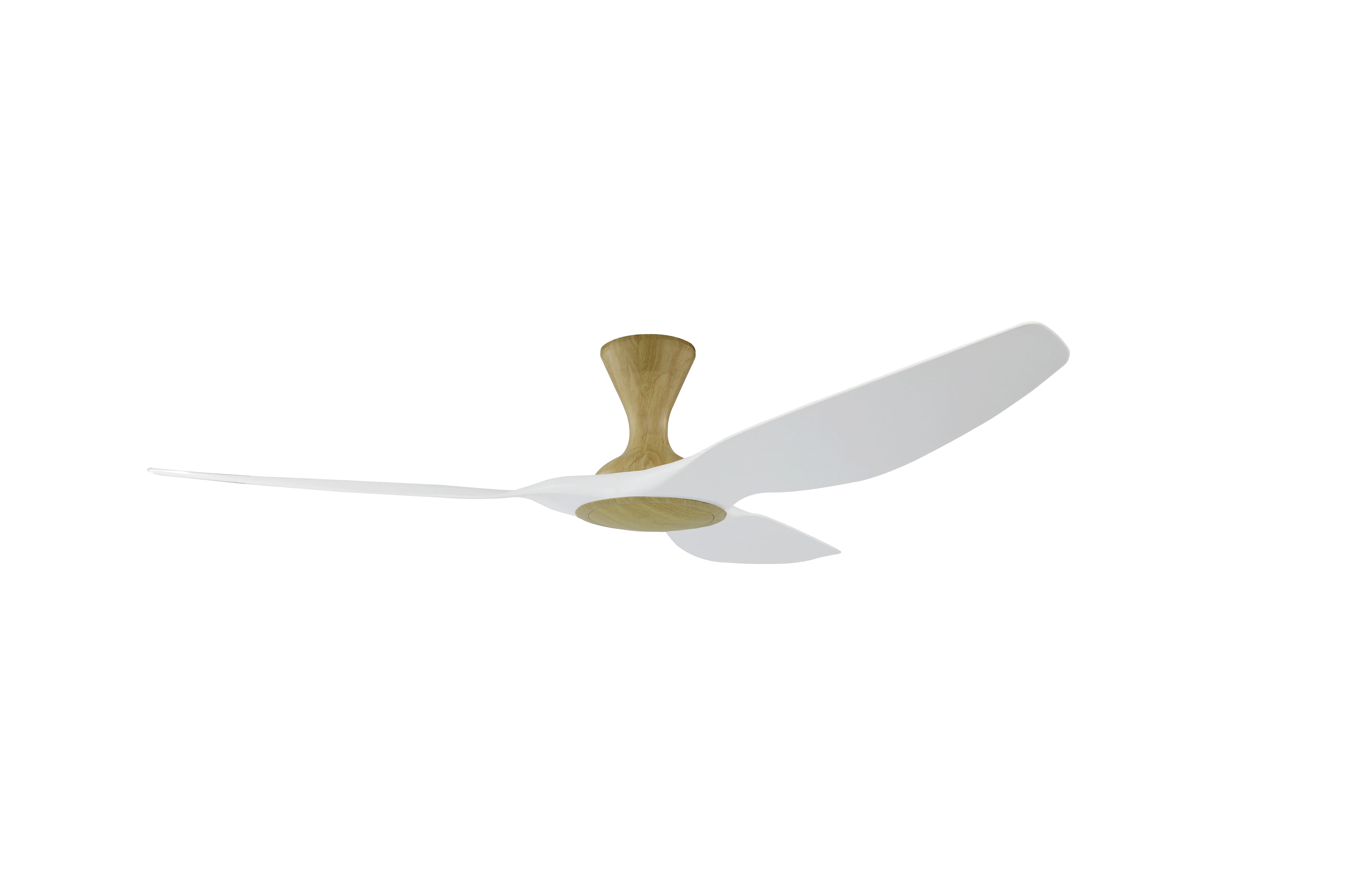 PO ECO CYCLONE RS SERIES - Image 61