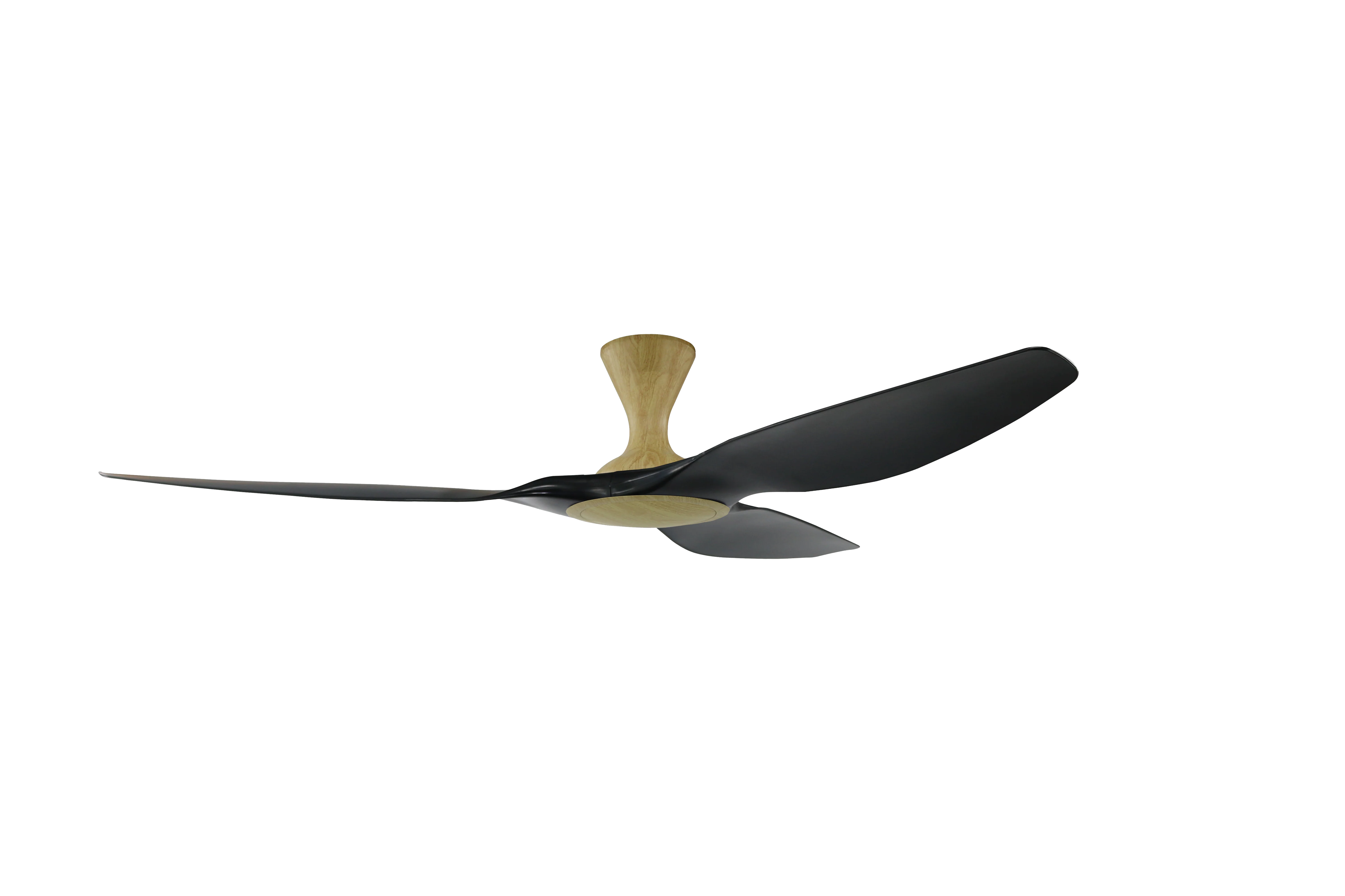 PO ECO CYCLONE RS SERIES - Image 62