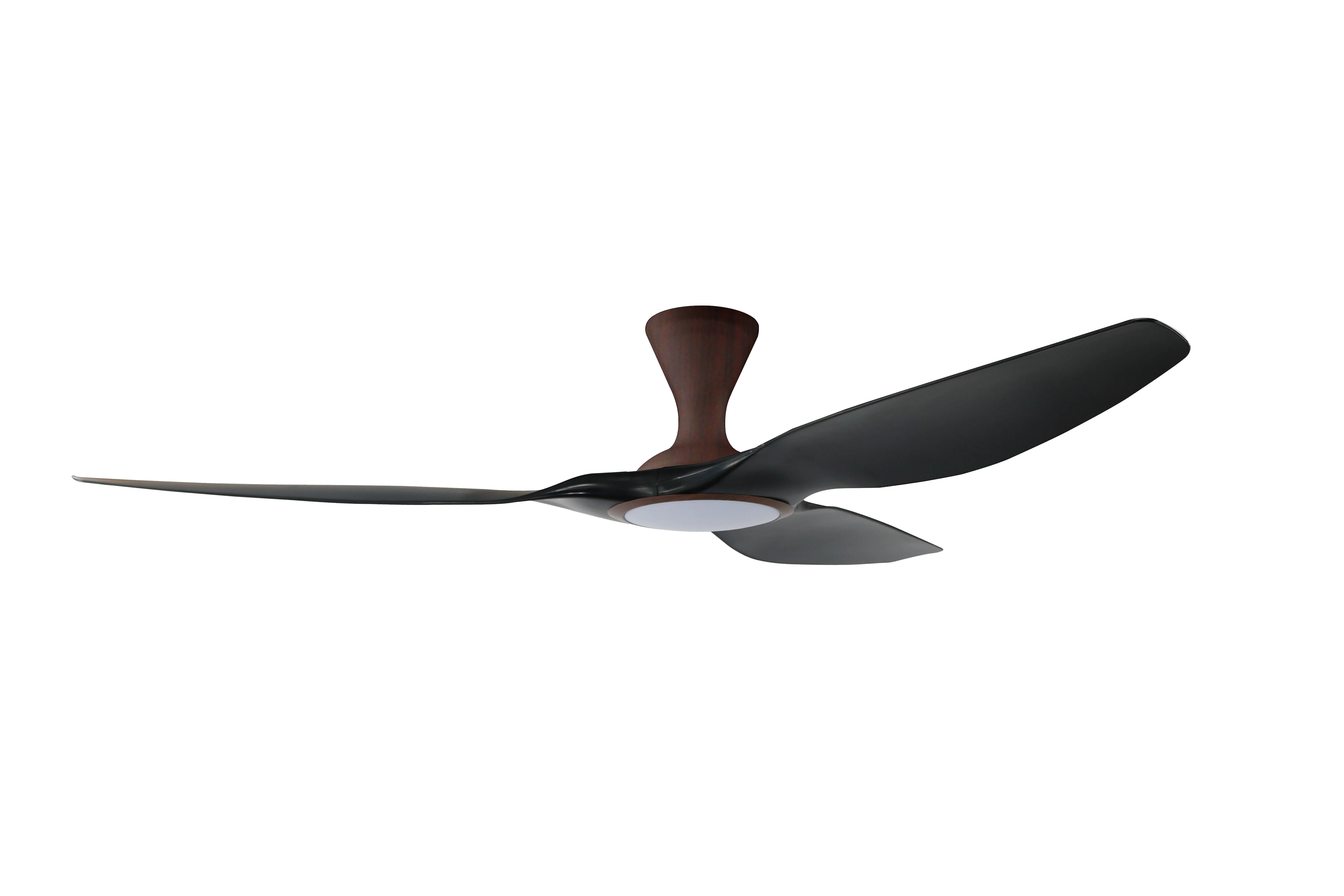 PO ECO CYCLONE RS SERIES - Image 68