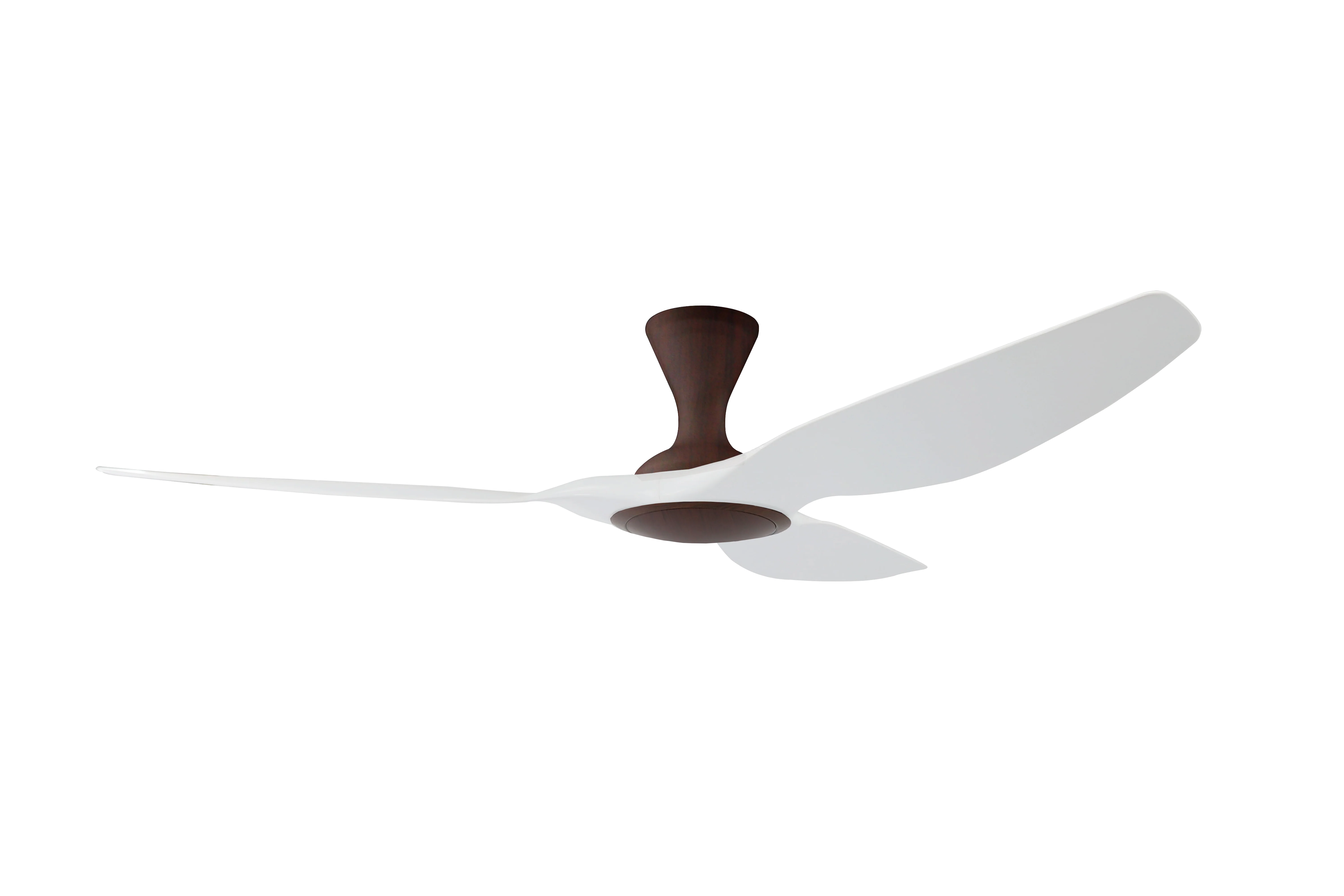 PO ECO CYCLONE RS SERIES - Image 70