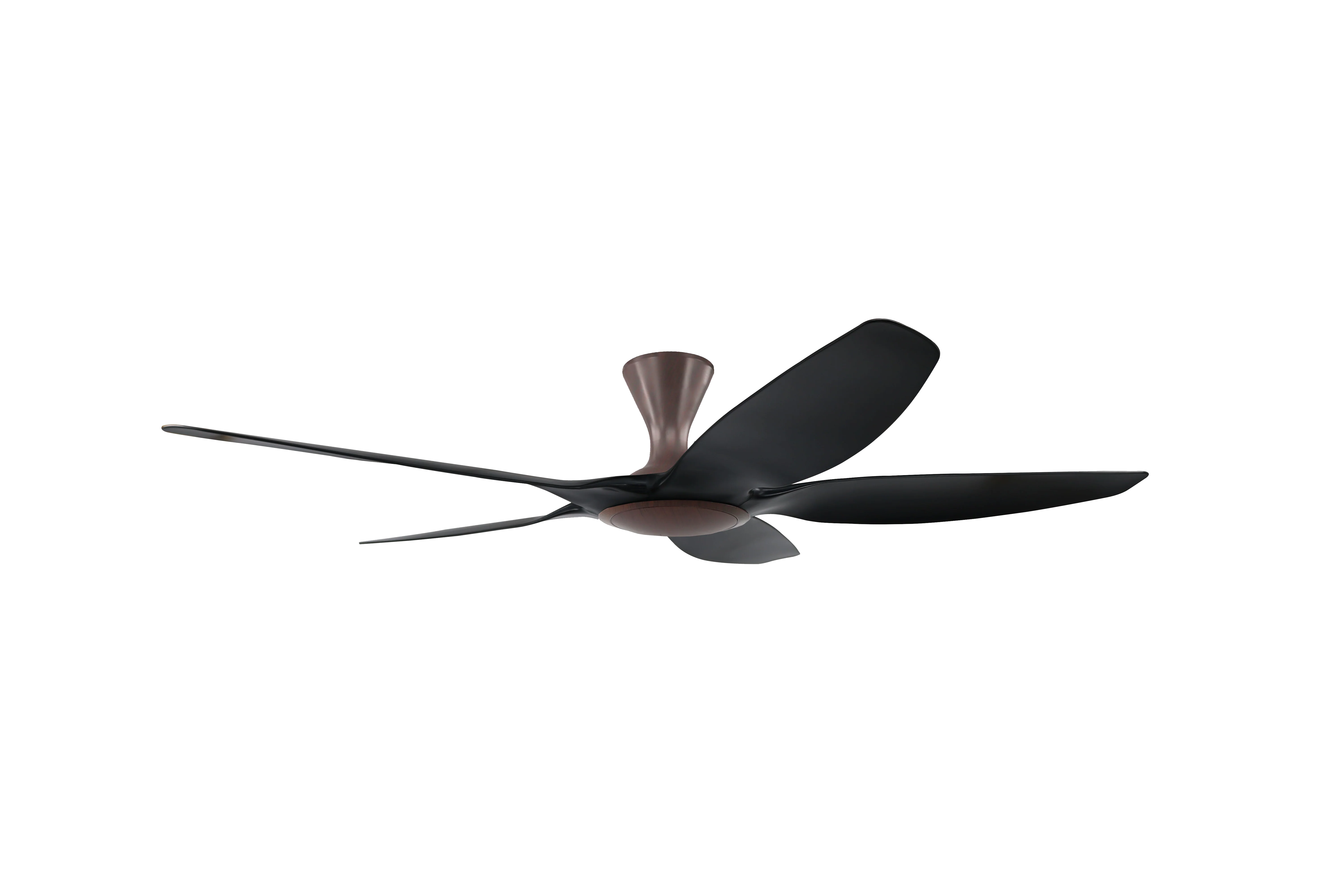 PO ECO CYCLONE RS SERIES - Image 76