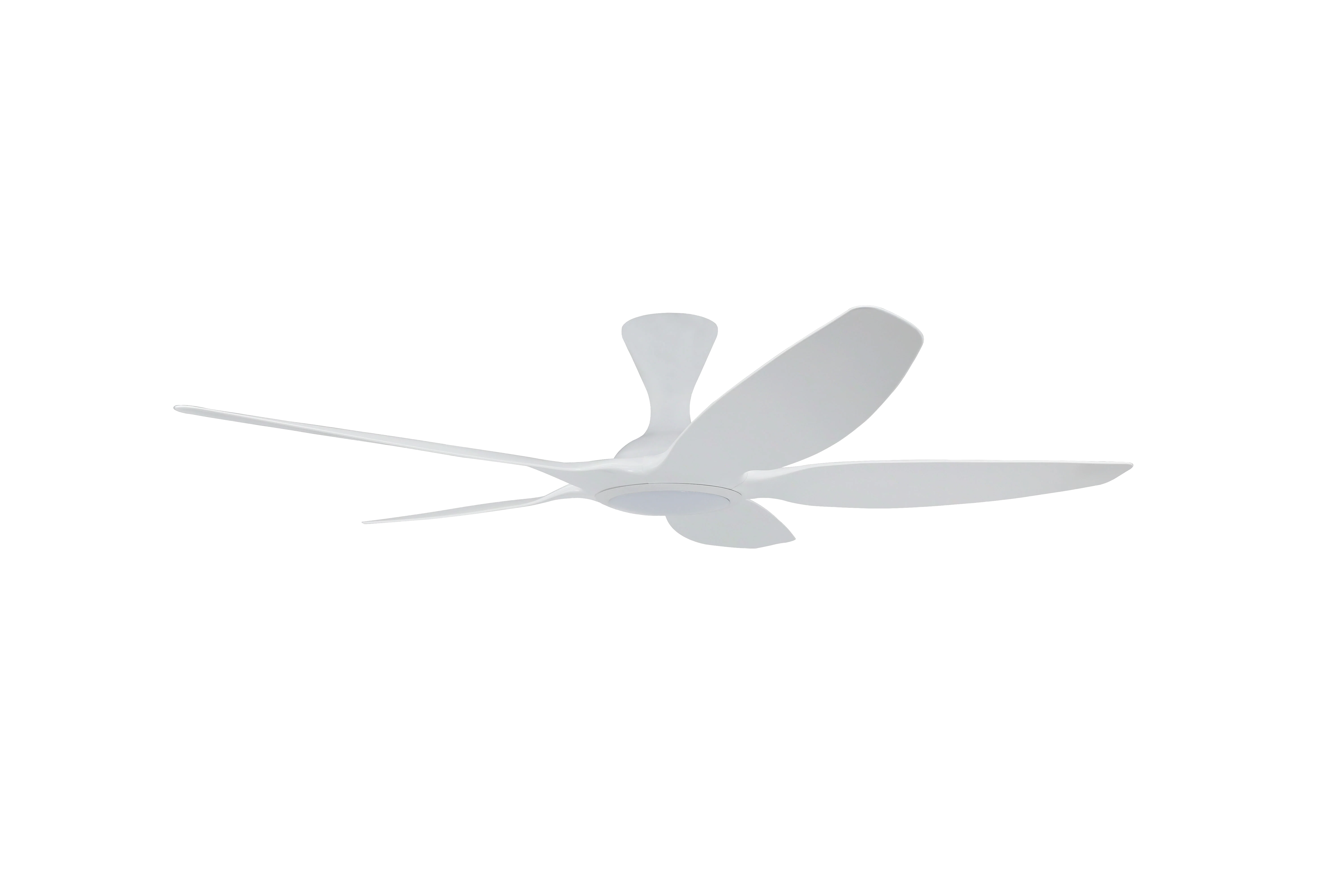 PO ECO CYCLONE RS SERIES - Image 79