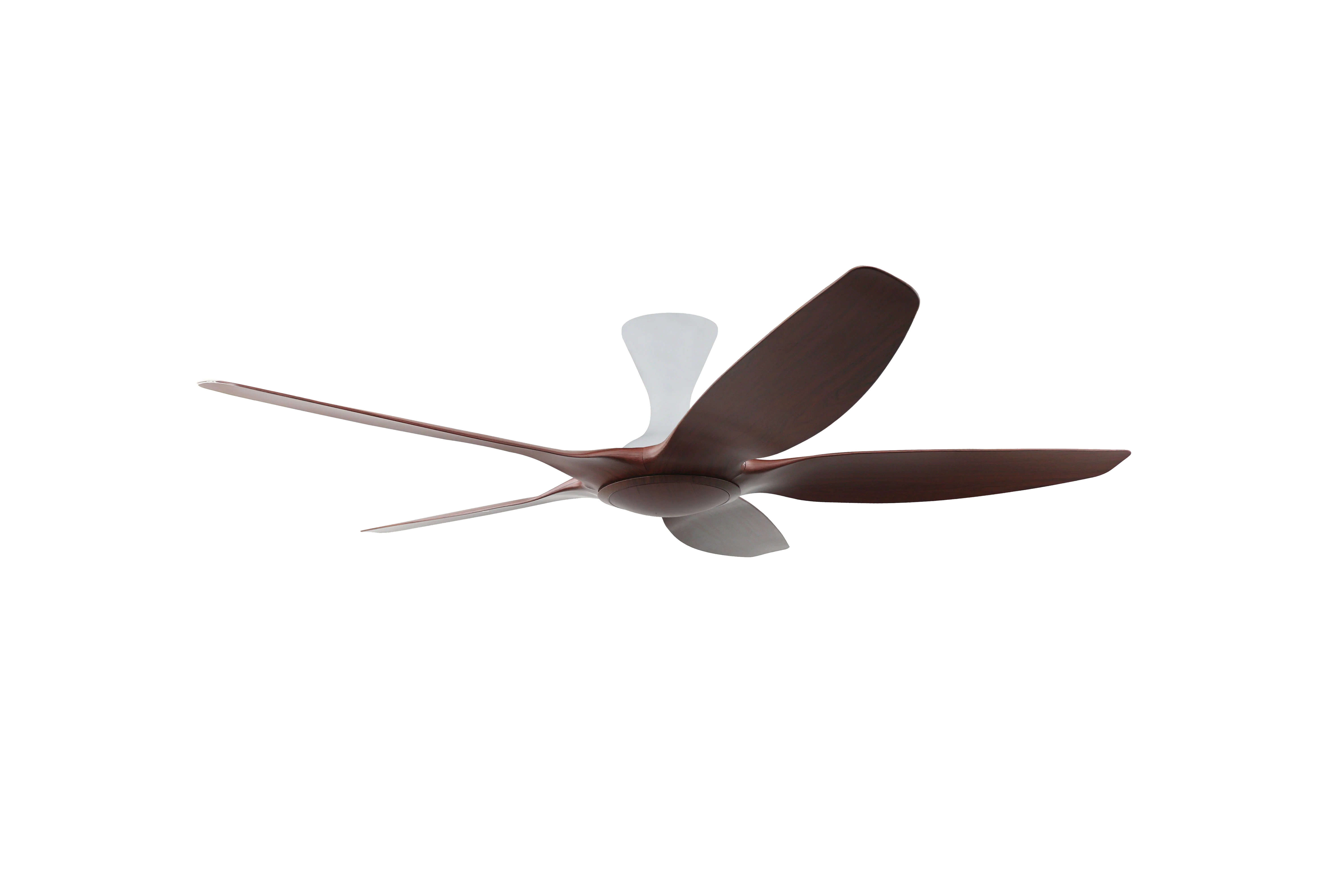 PO ECO CYCLONE RS SERIES - Image 82
