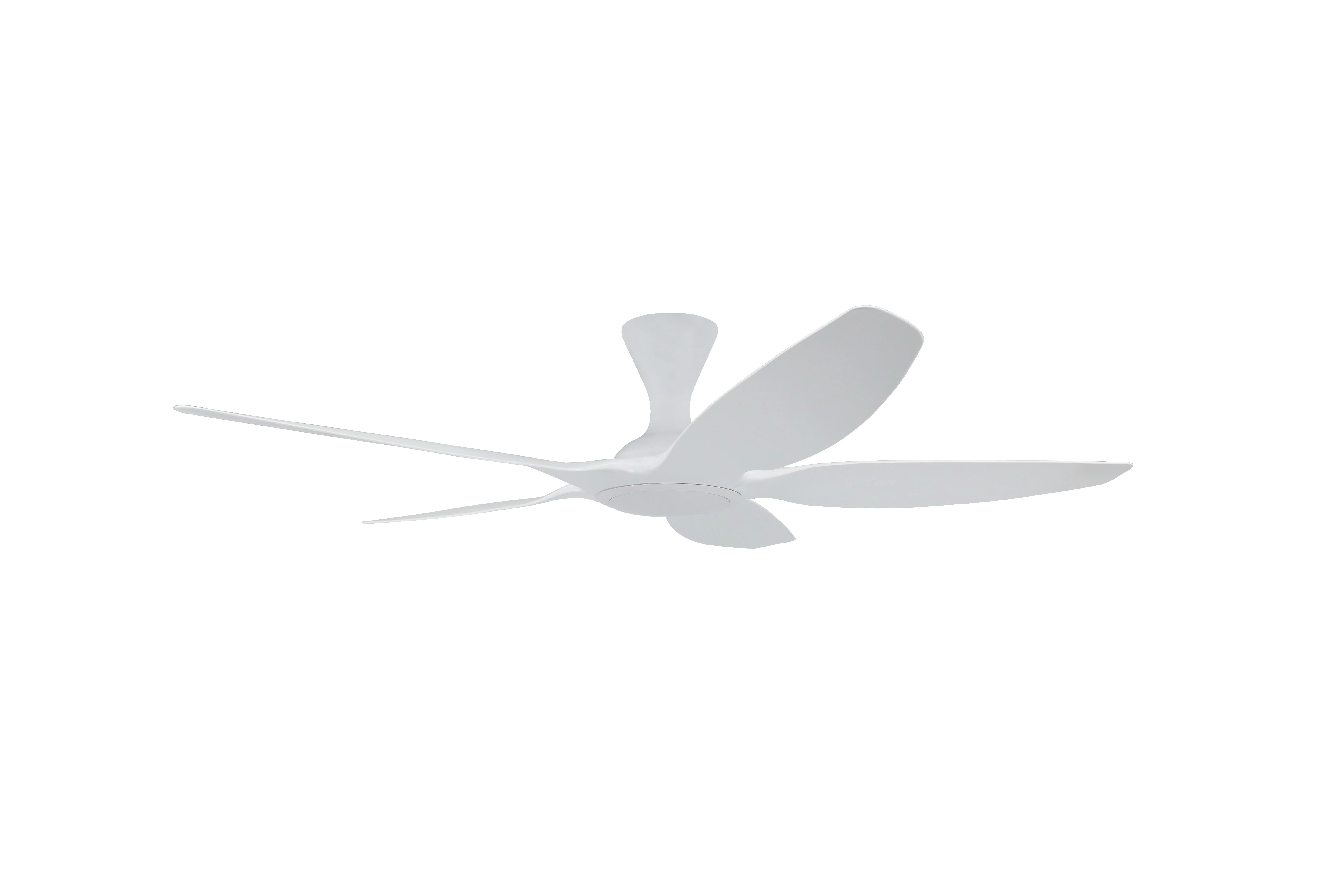 PO ECO CYCLONE RS SERIES - Image 85