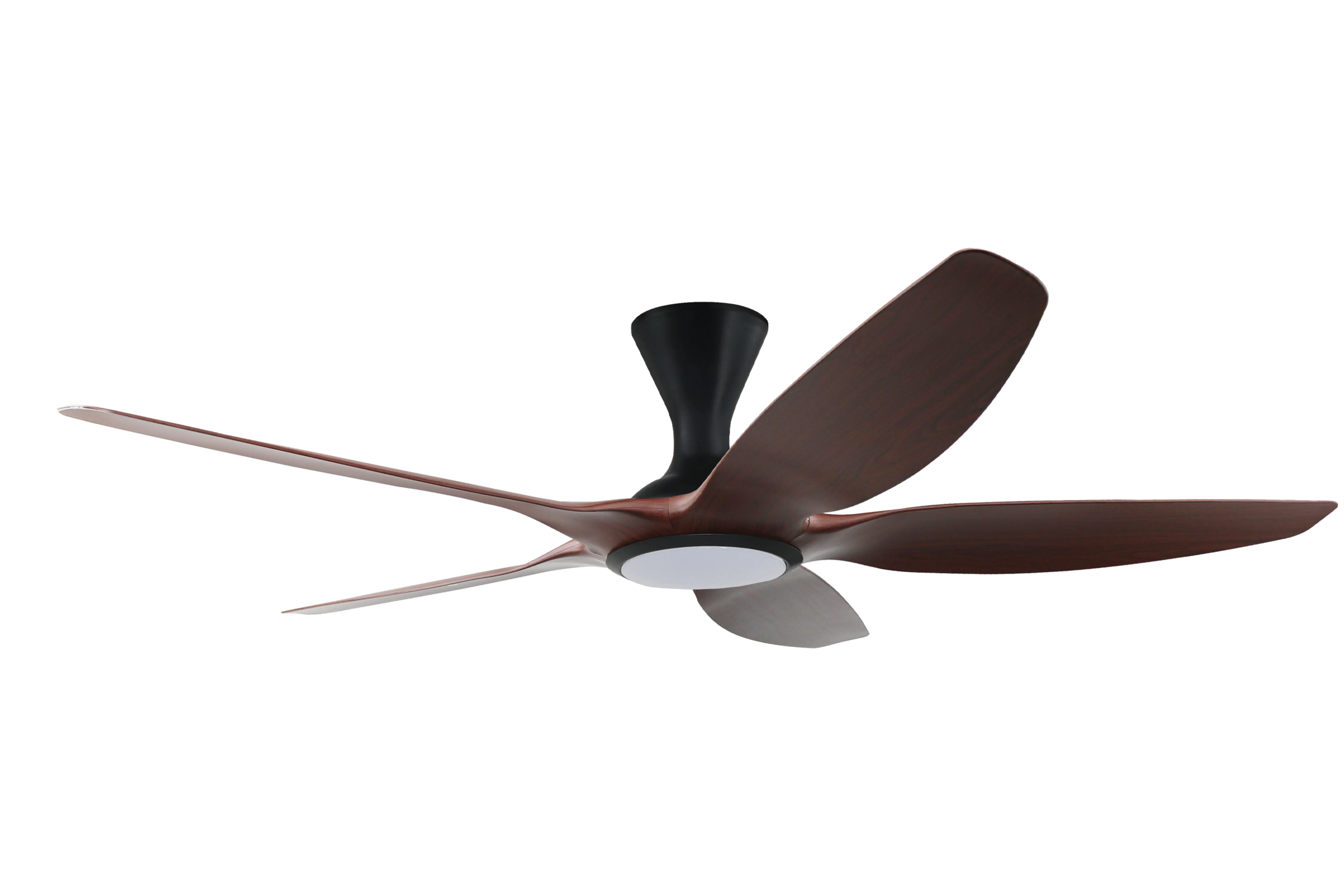 PO ECO CYCLONE RS SERIES - Image 88