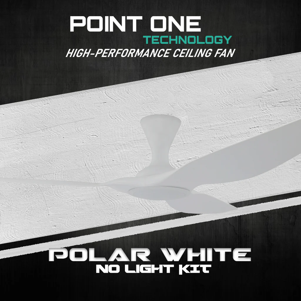 PO ECO CYCLONE RS SERIES - Image 9