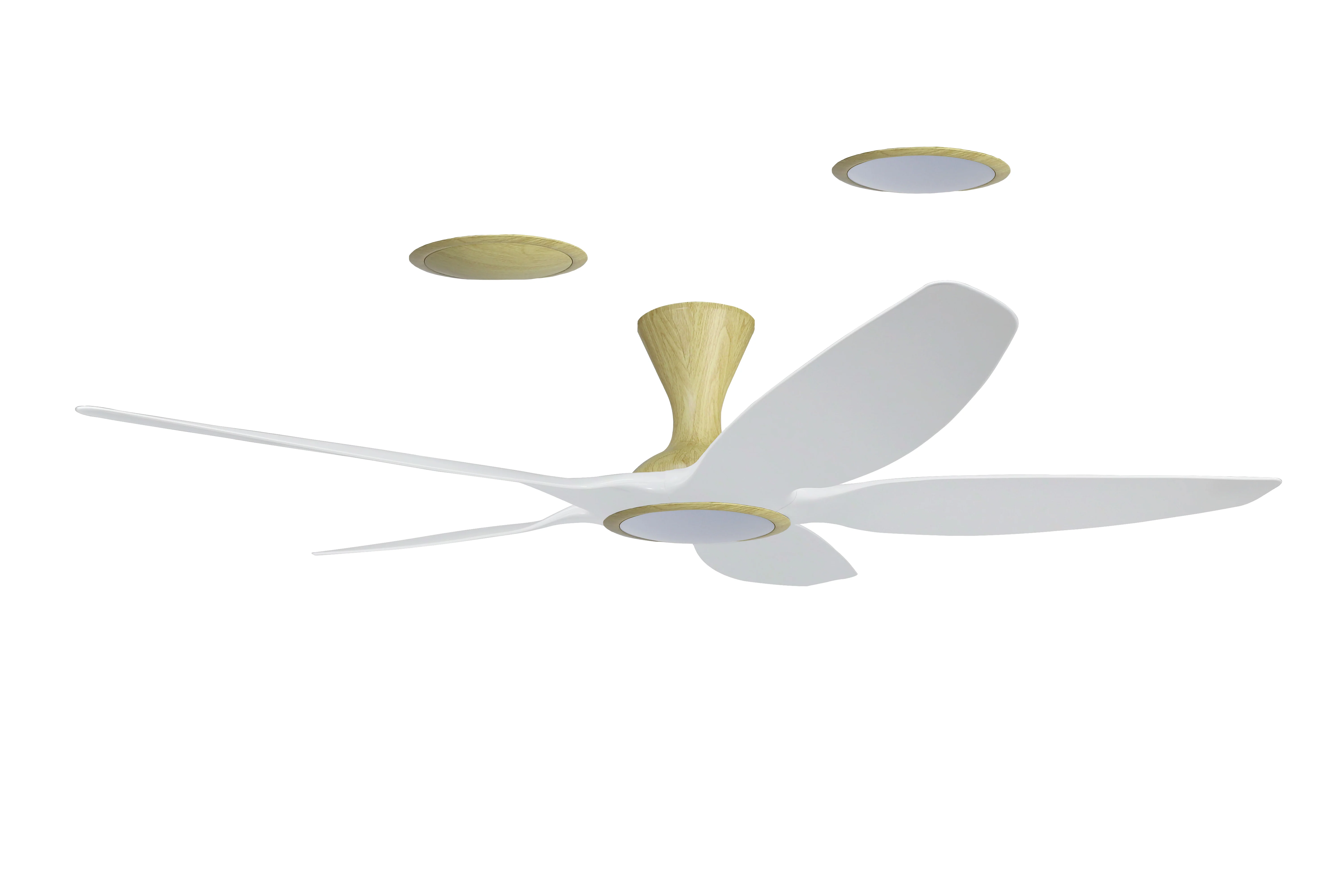 PO ECO CYCLONE RS SERIES - Image 94