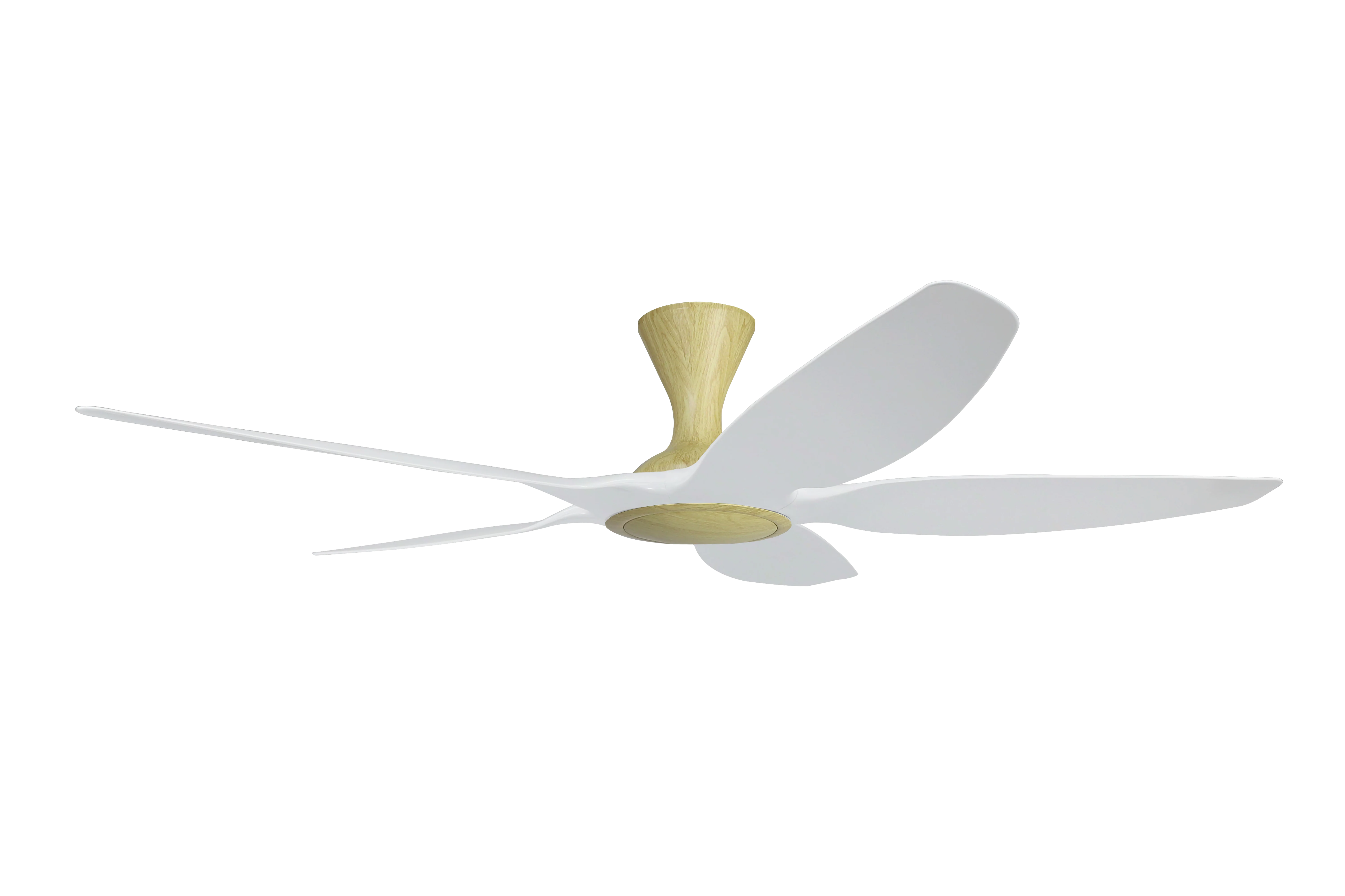 PO ECO CYCLONE RS SERIES - Image 97
