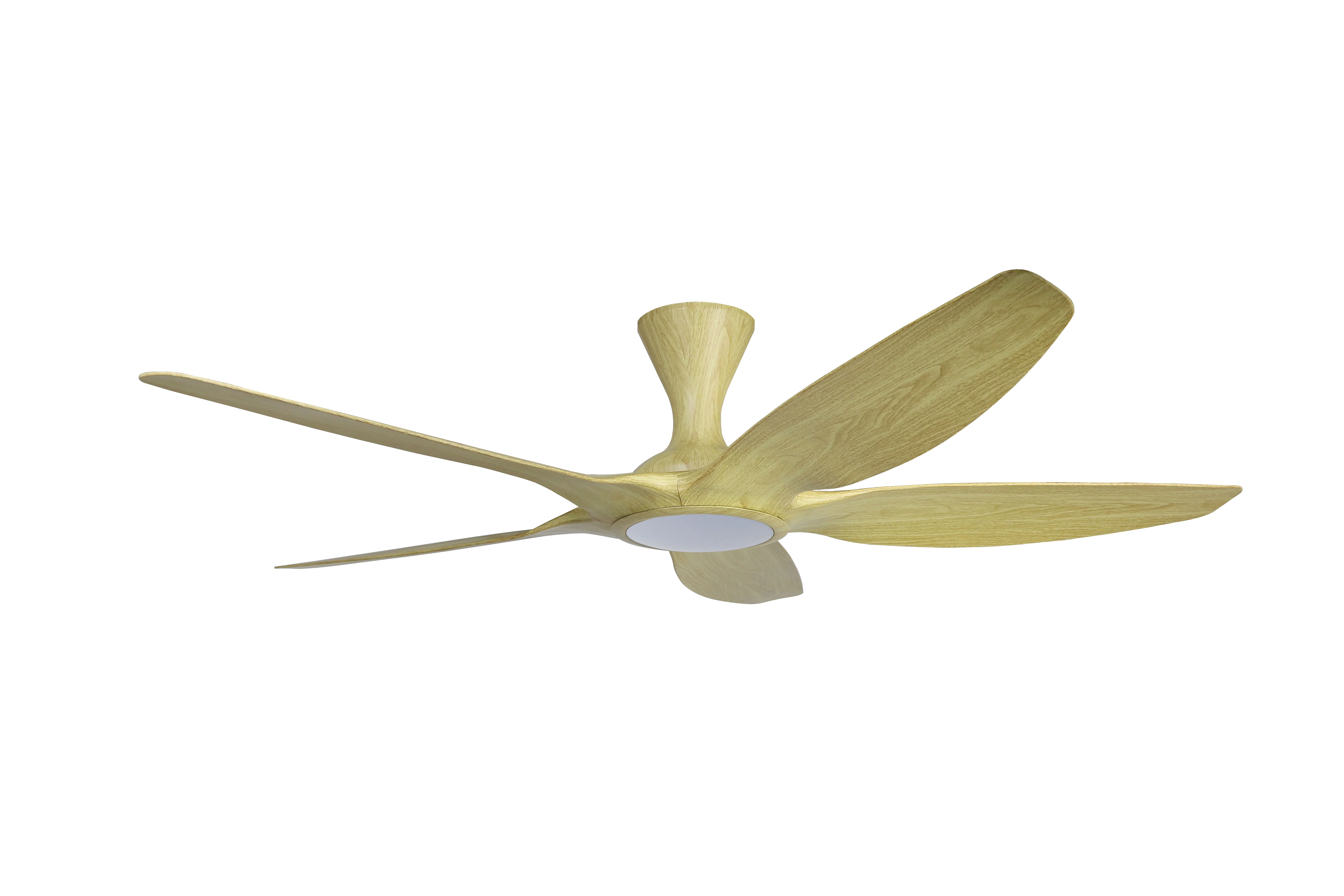 PO ECO CYCLONE RS SERIES - Image 98