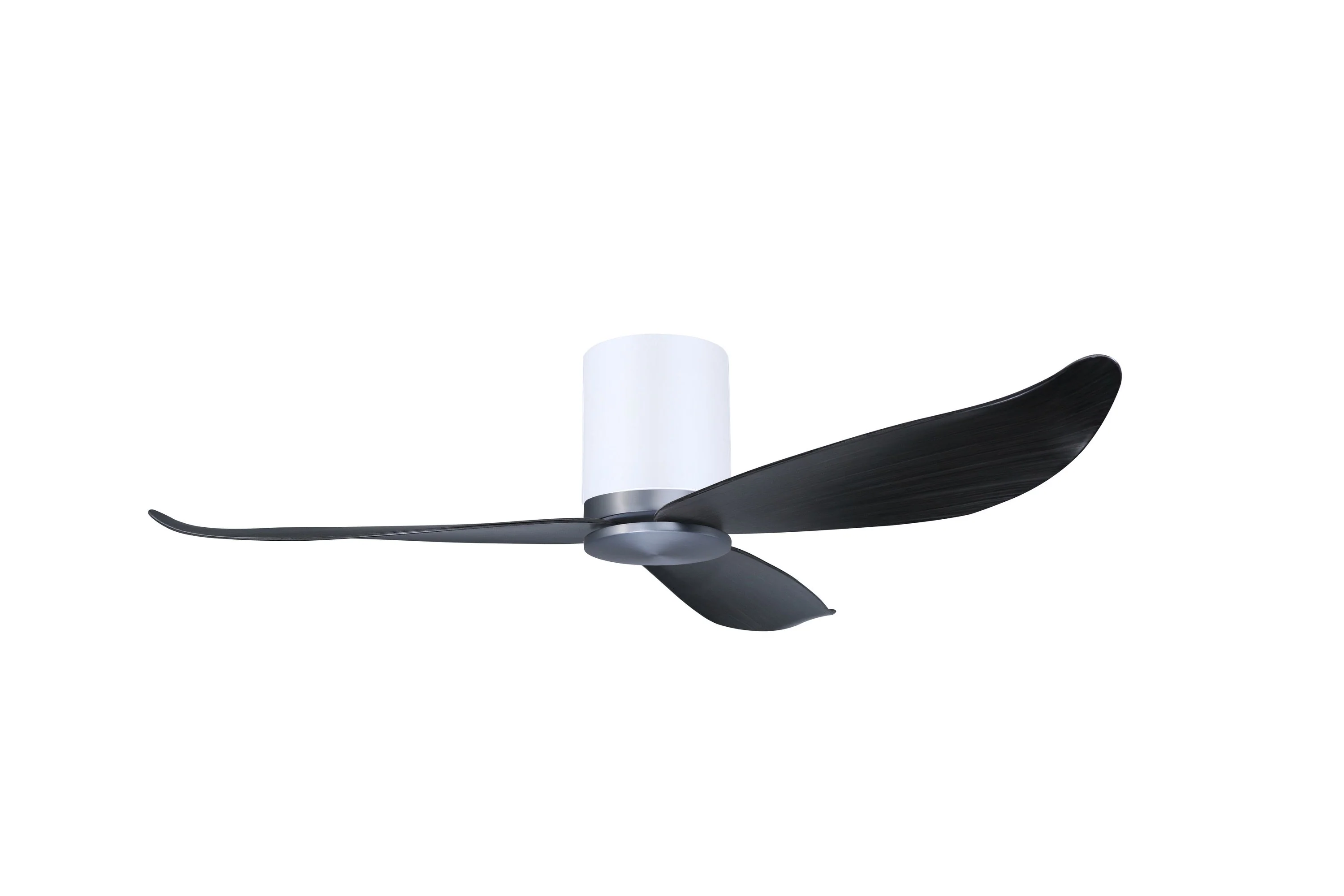 PO Eco GUST 01 (White Hugger) (Smart WIFI) - Image 14