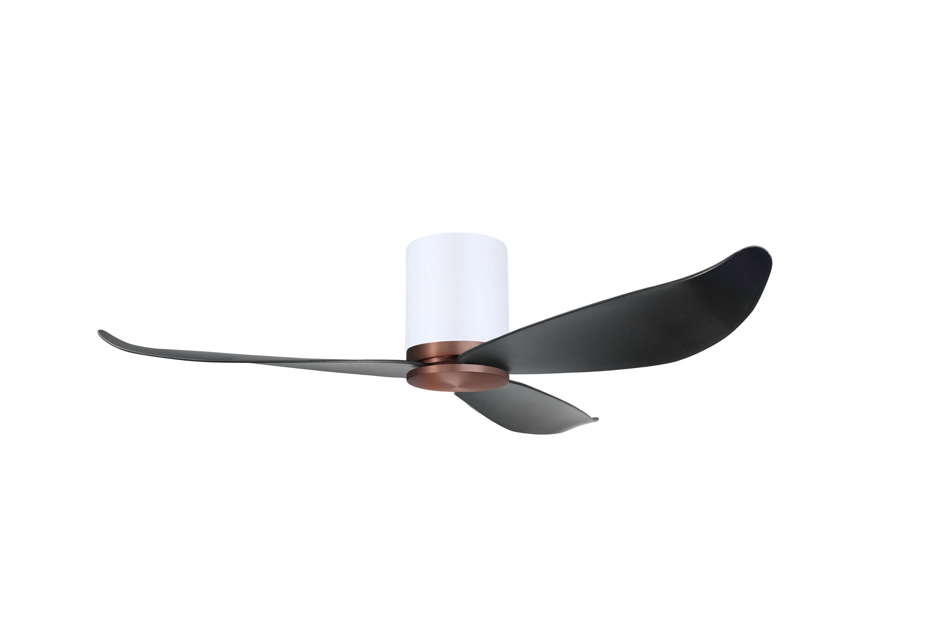 PO Eco GUST 01 (White Hugger) (Smart WIFI) - Image 30