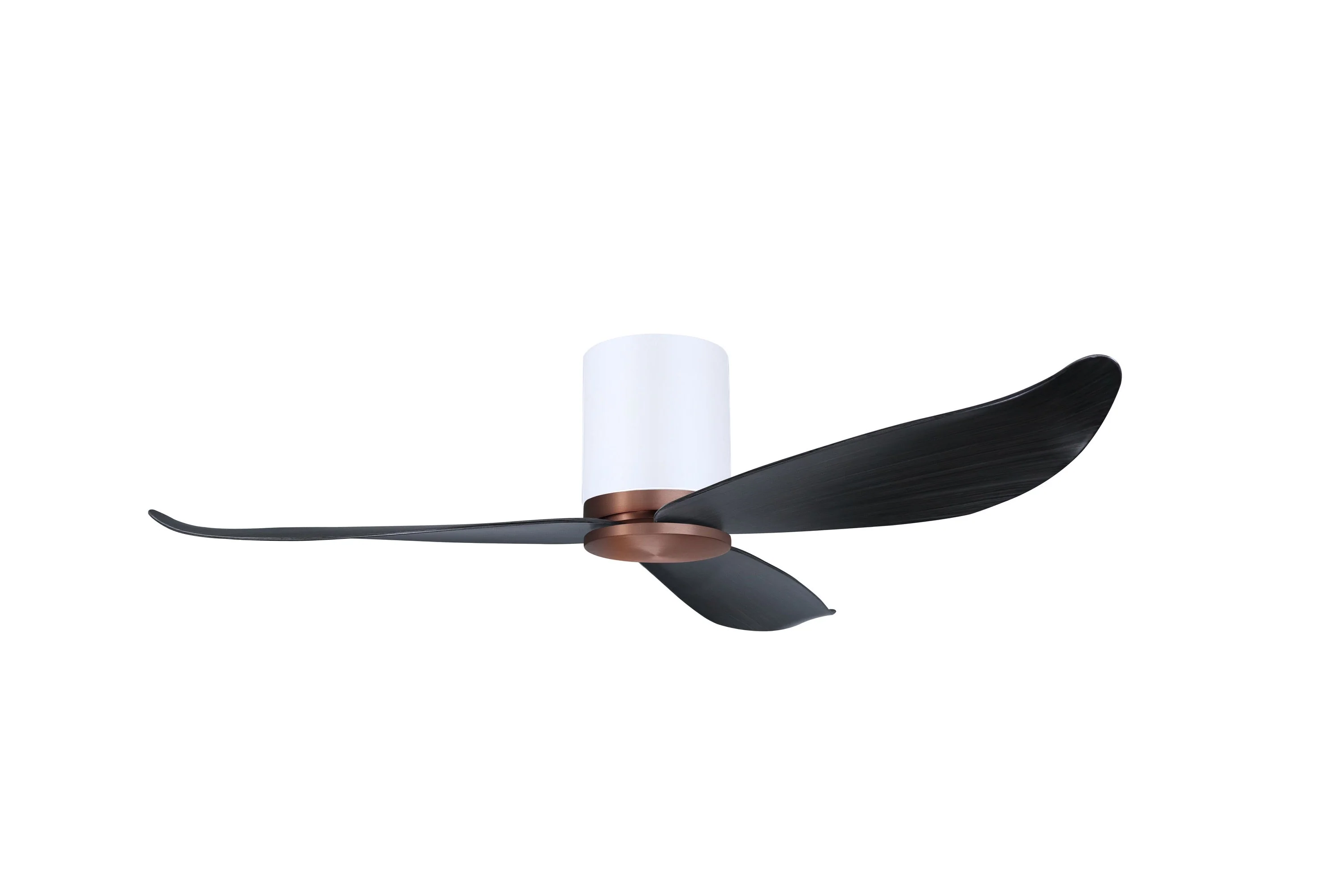 PO Eco GUST 01 (White Hugger) (Smart WIFI) - Image 31