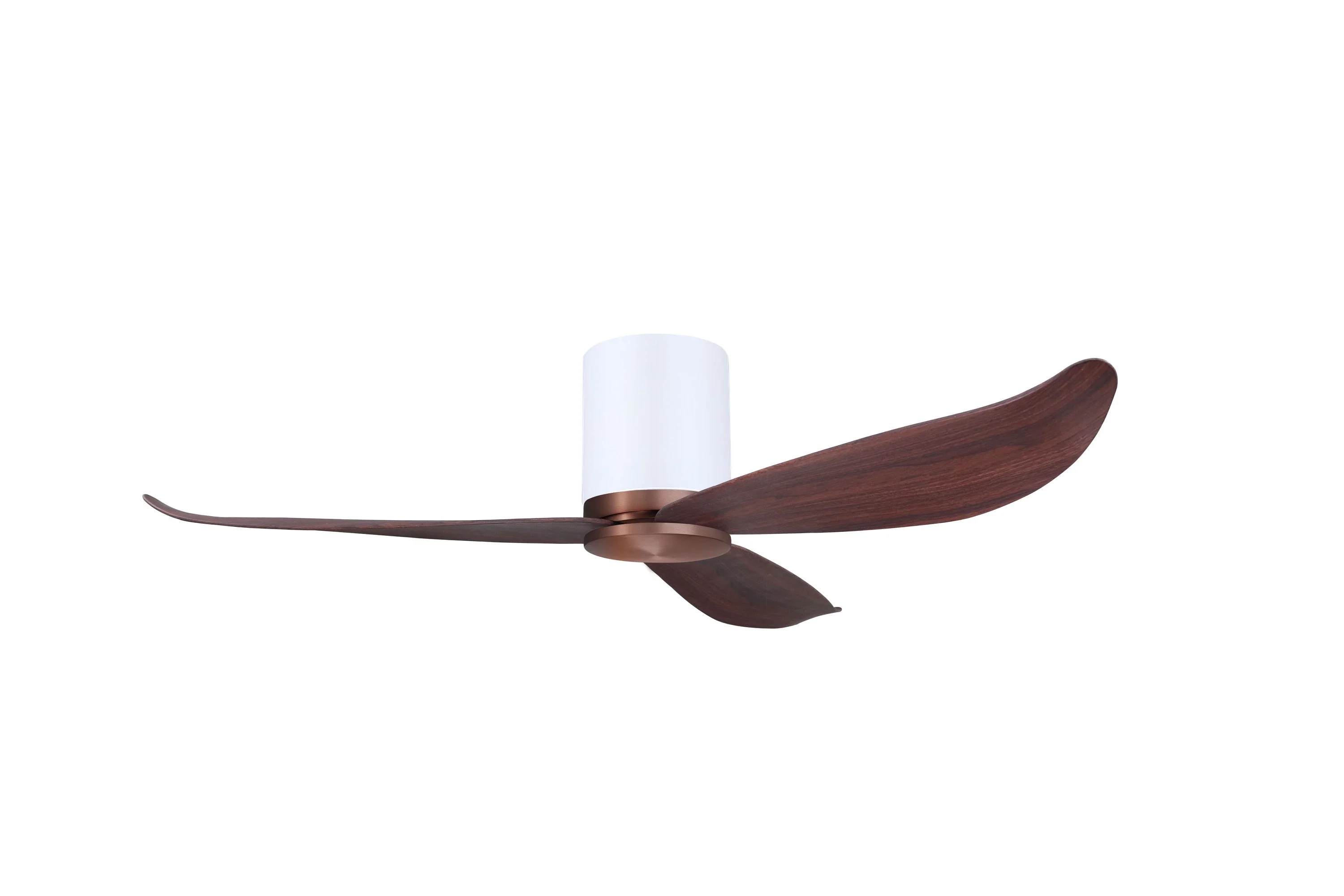 PO Eco GUST 01 (White Hugger) (Smart WIFI) - Image 34