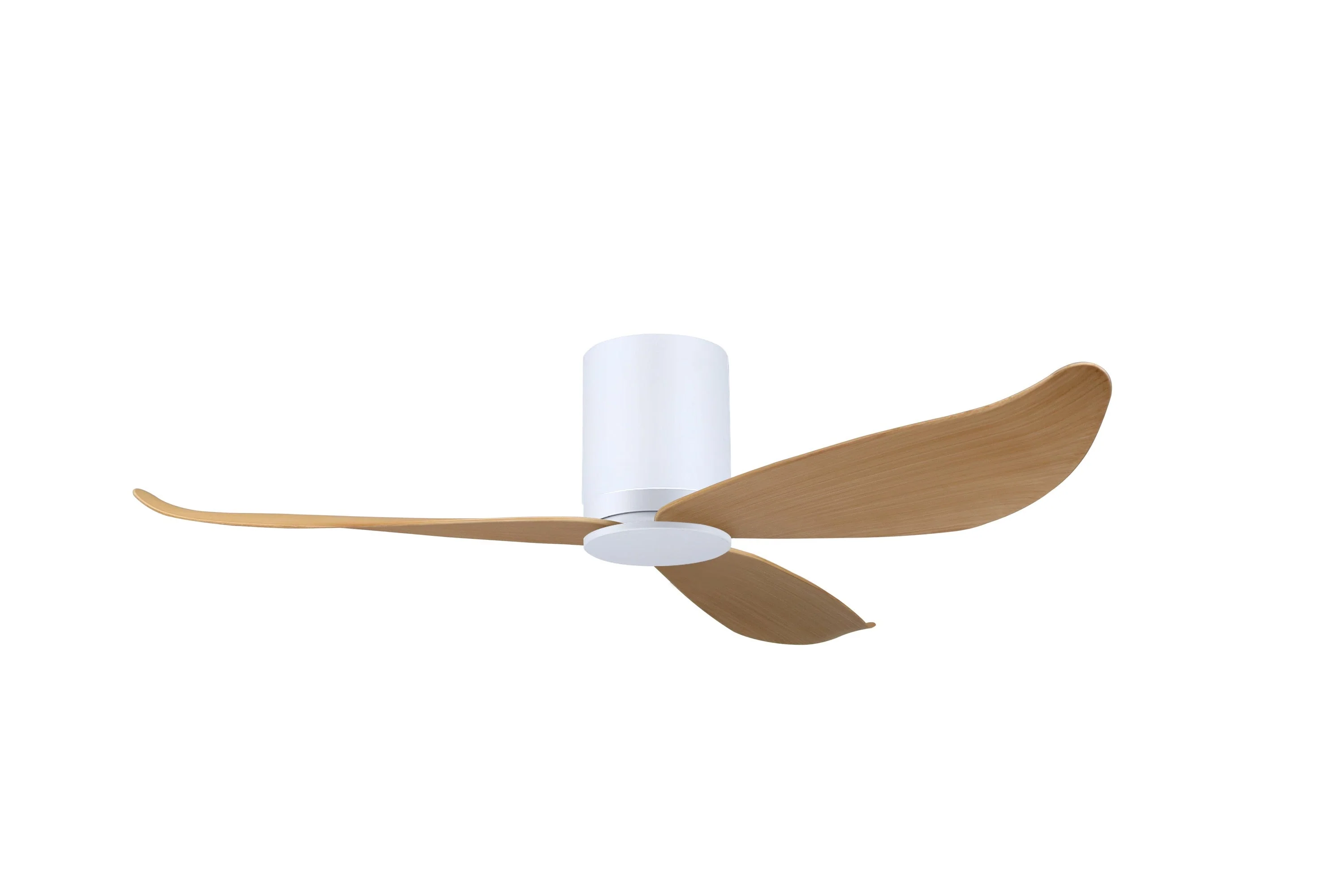 PO Eco GUST 01 (White Hugger) (Smart WIFI) - Image 43