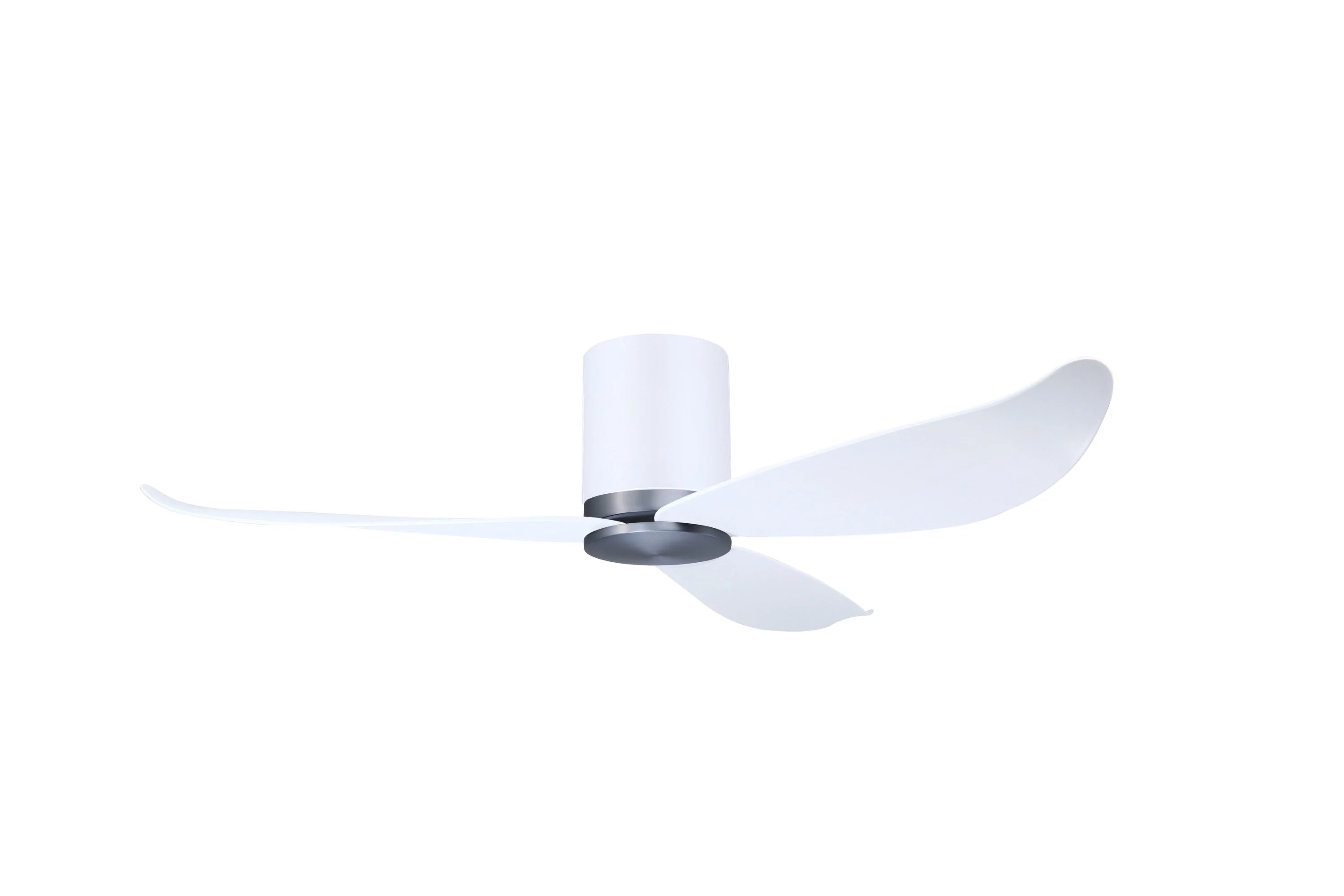 PO Eco GUST 01 (White Hugger) (Smart WIFI) - Image 6