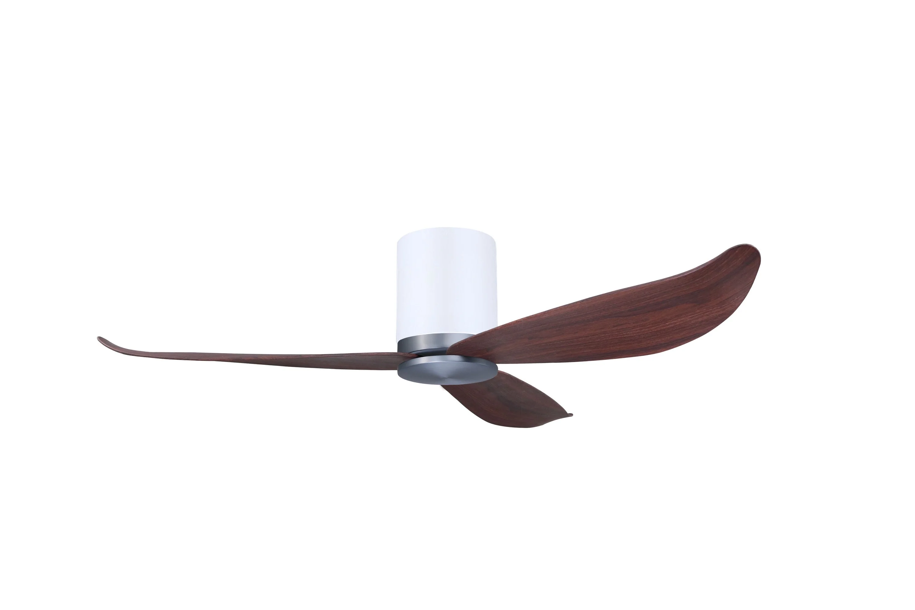 PO Eco GUST 01 (White Hugger) (Smart WIFI) - Image 8