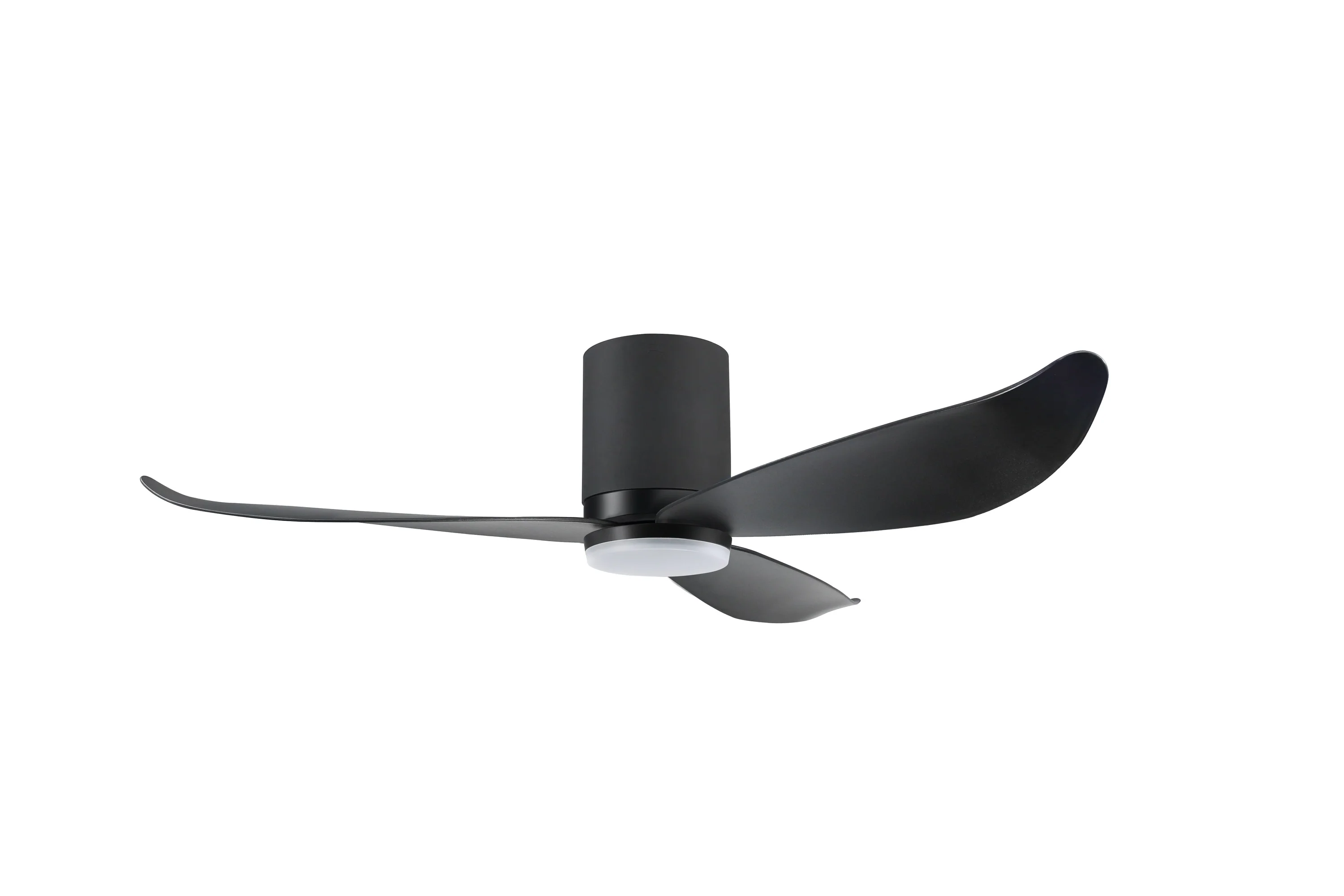 PO Eco GUST 01 (Black Hugger) (Smart WIFI) - Image 13