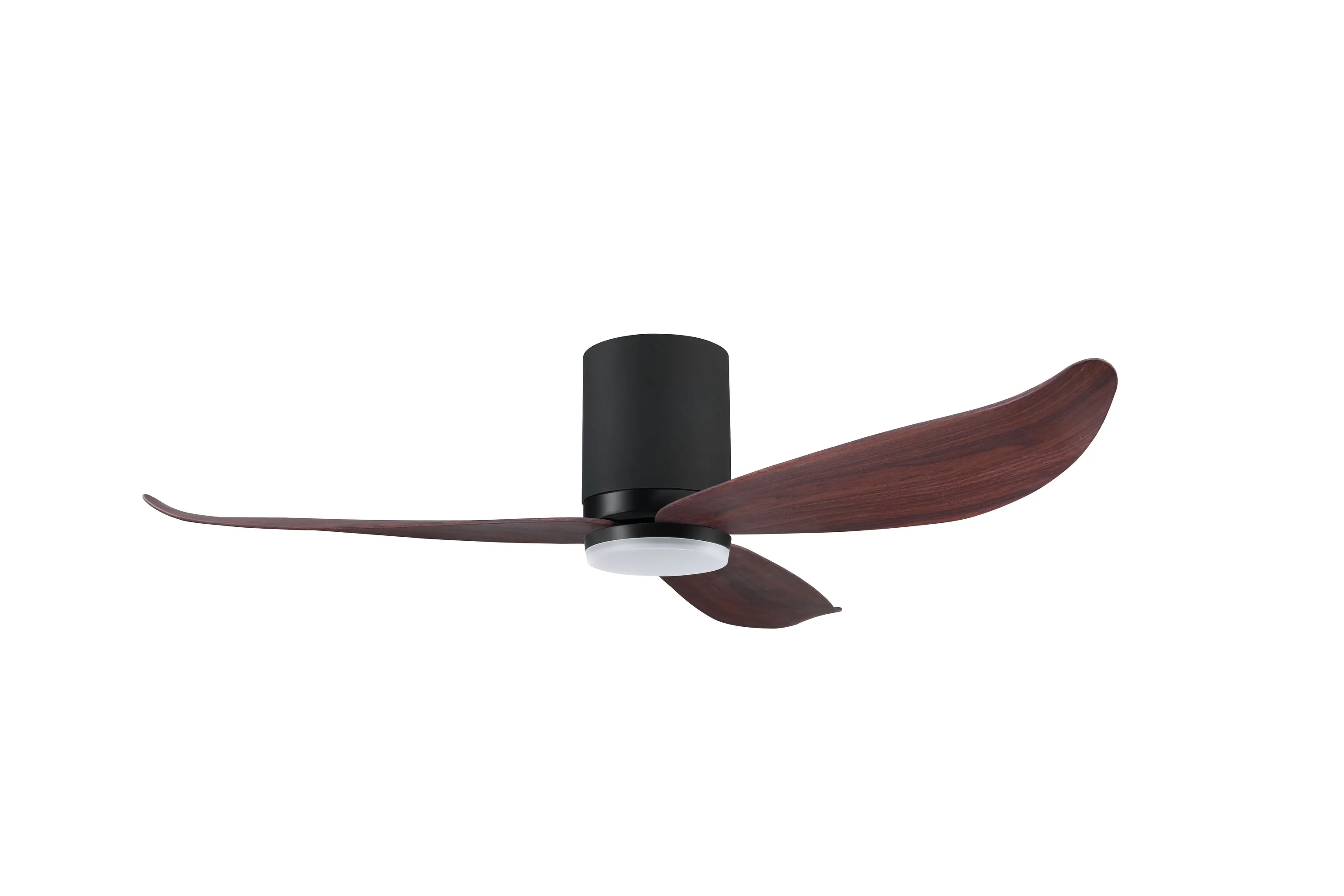 PO Eco GUST 01 (Black Hugger) (Smart WIFI) - Image 22