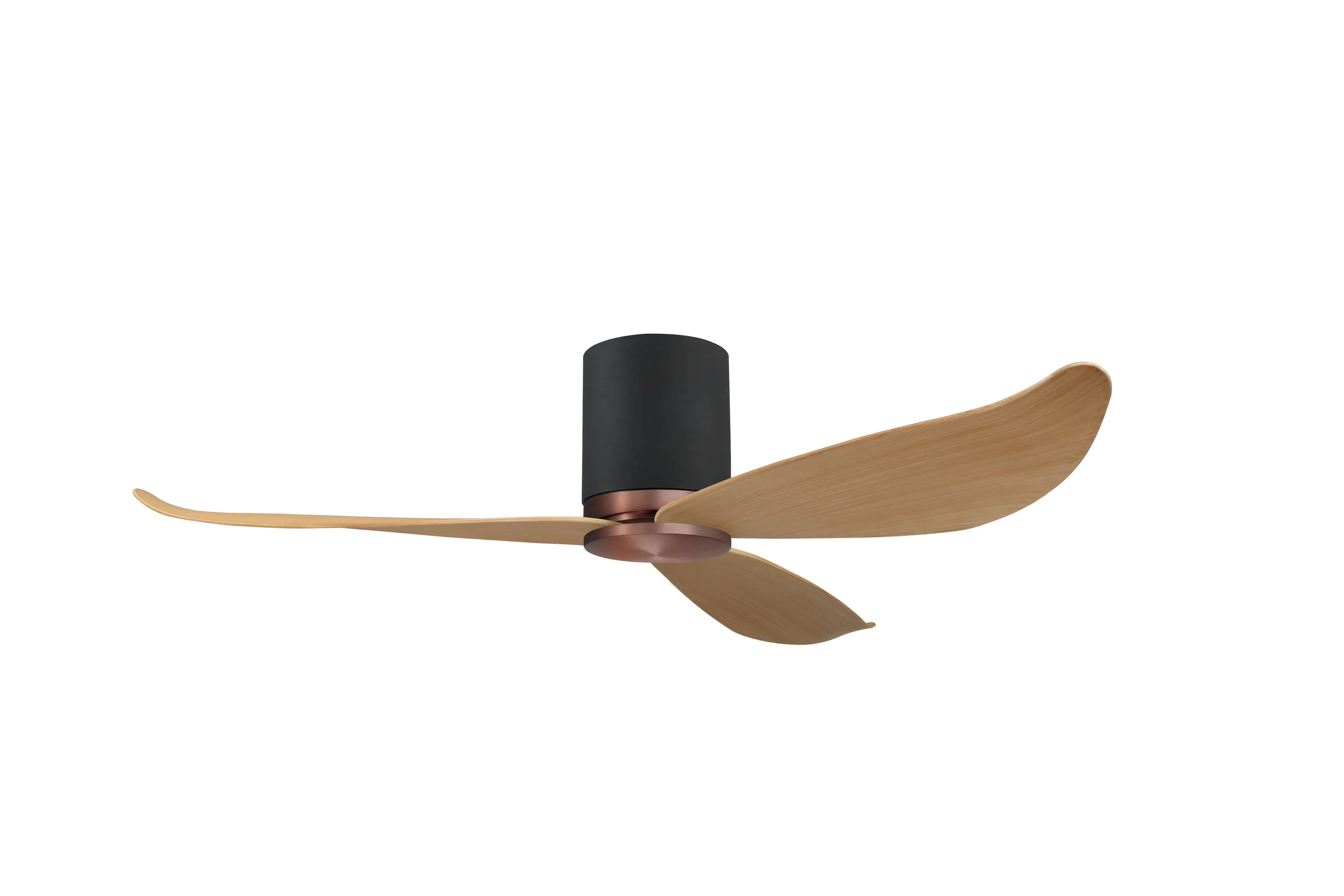 PO Eco GUST 01 (Black Hugger) (Smart WIFI) - Image 24
