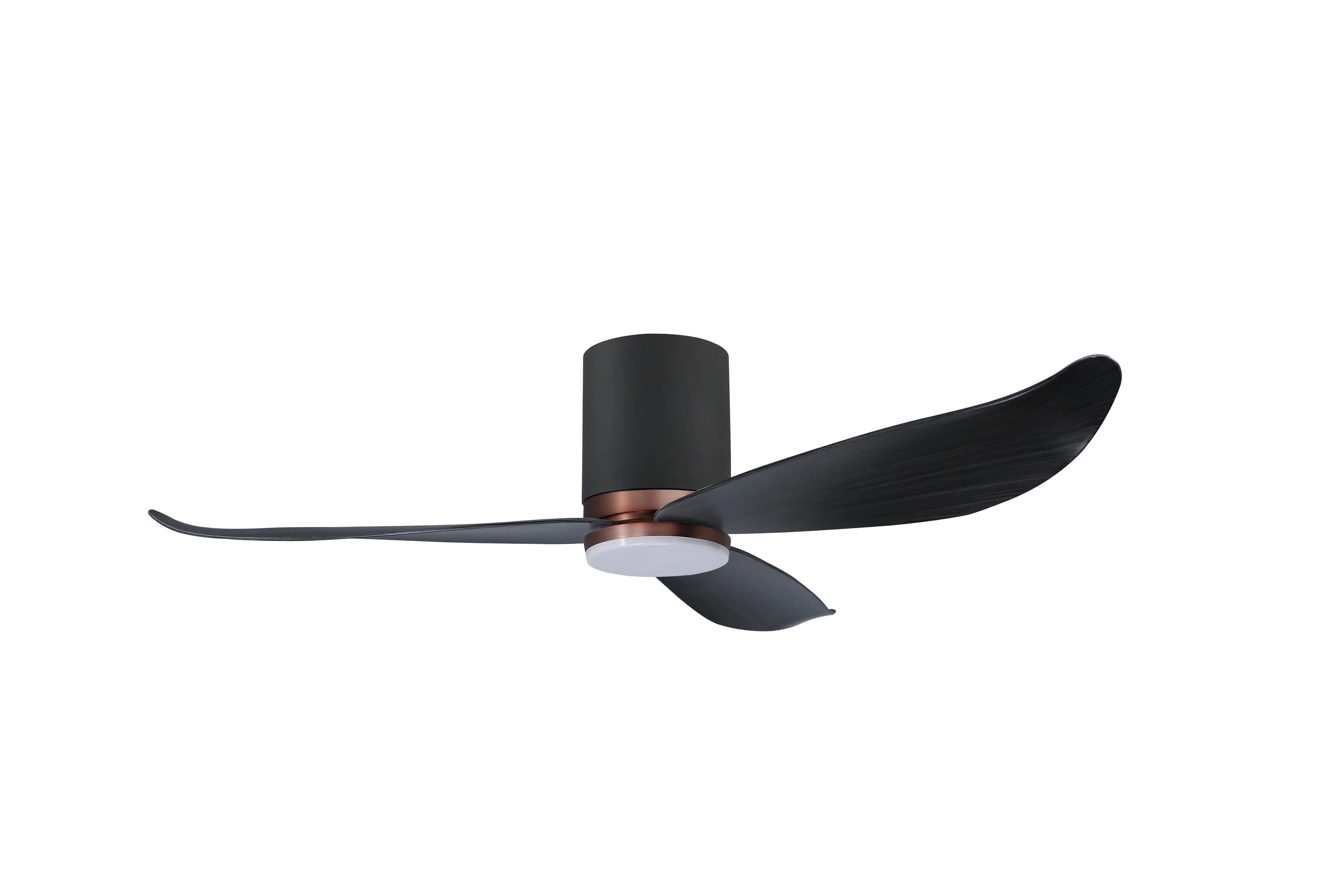 PO Eco GUST 01 (Black Hugger) (Smart WIFI) - Image 27