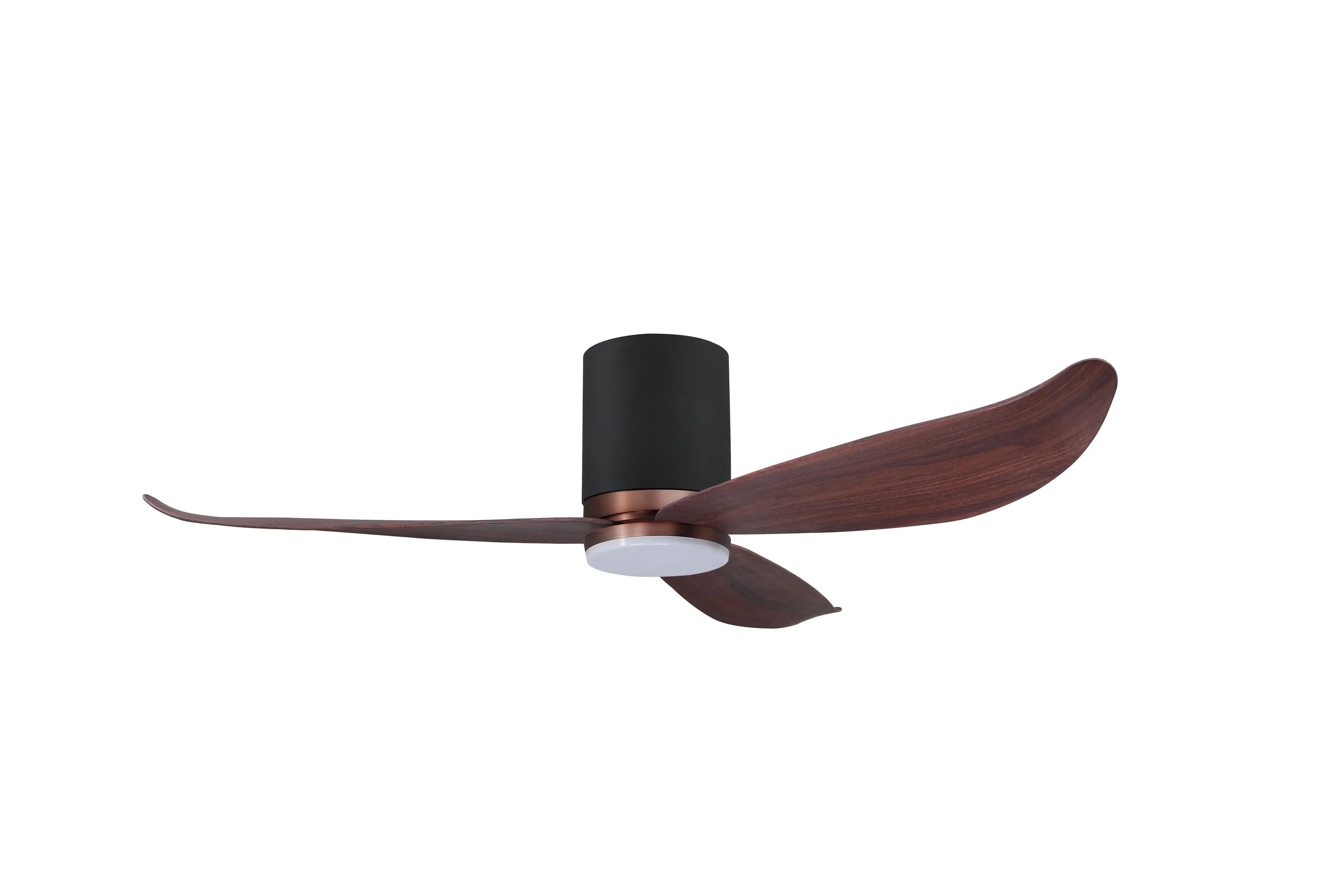 PO Eco GUST 01 (Black Hugger) (Smart WIFI) - Image 30