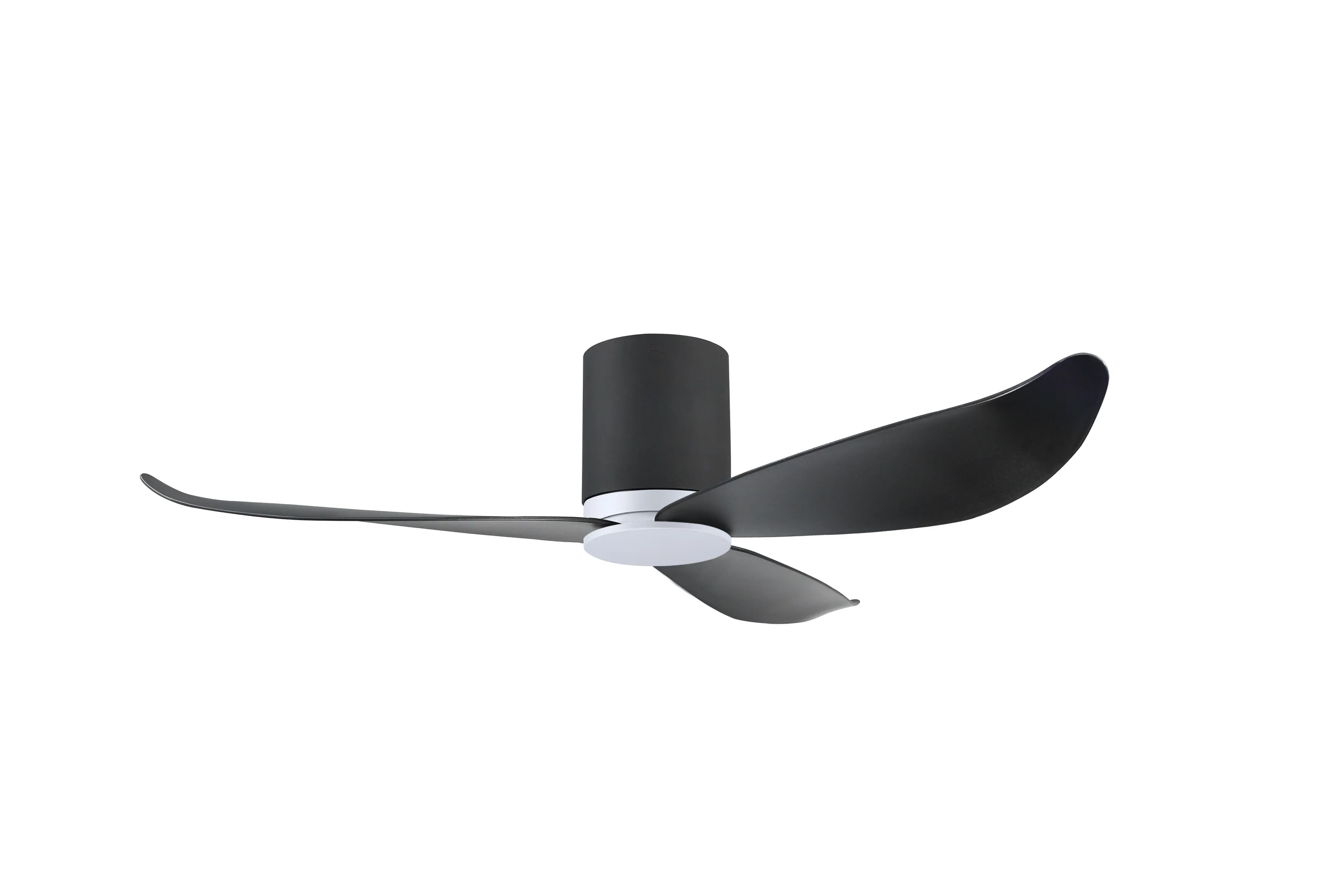 PO Eco GUST 01 (Black Hugger) (Smart WIFI) - Image 33
