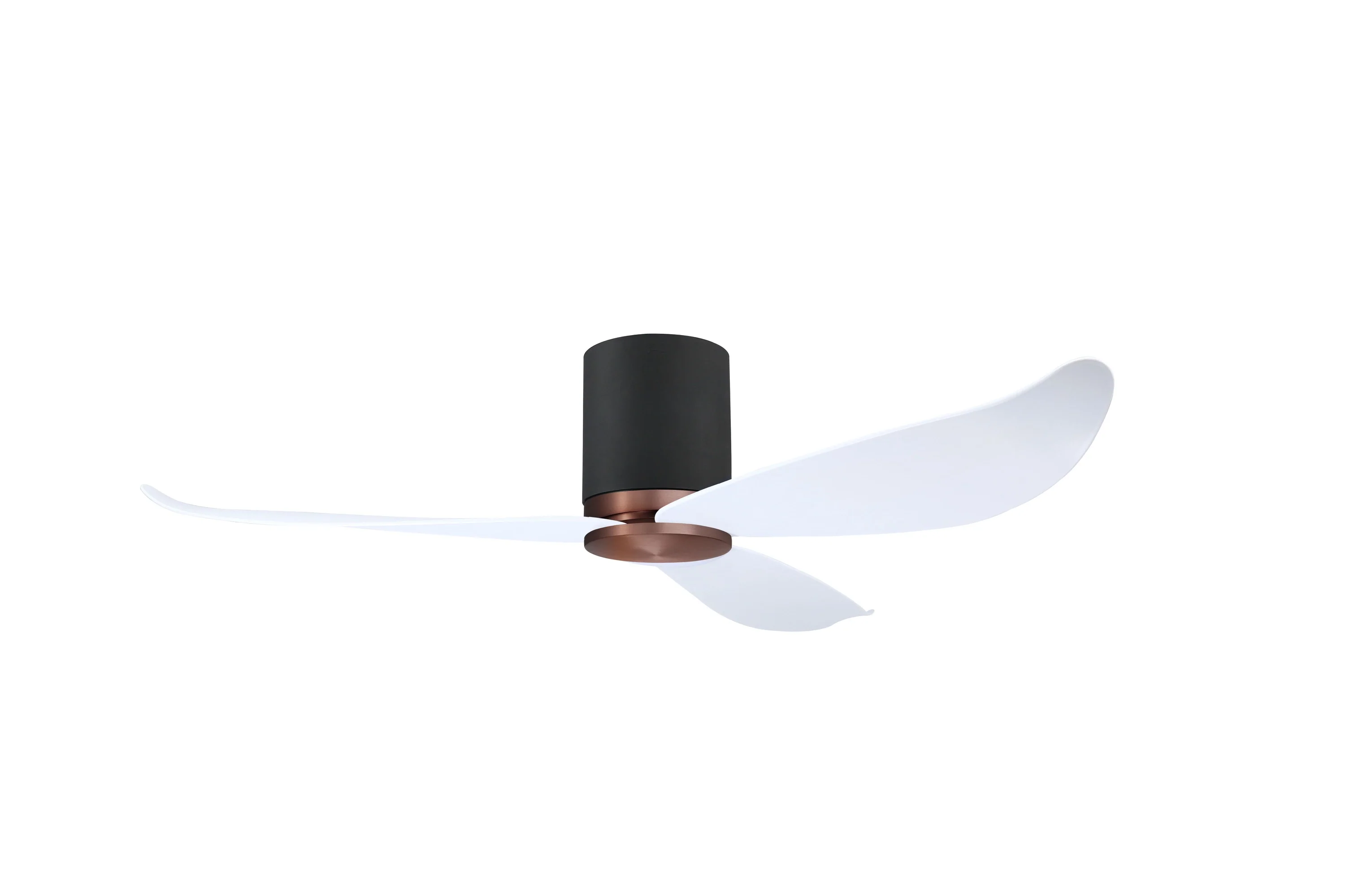 PO Eco GUST 01 (Black Hugger) (Smart WIFI) - Image 6