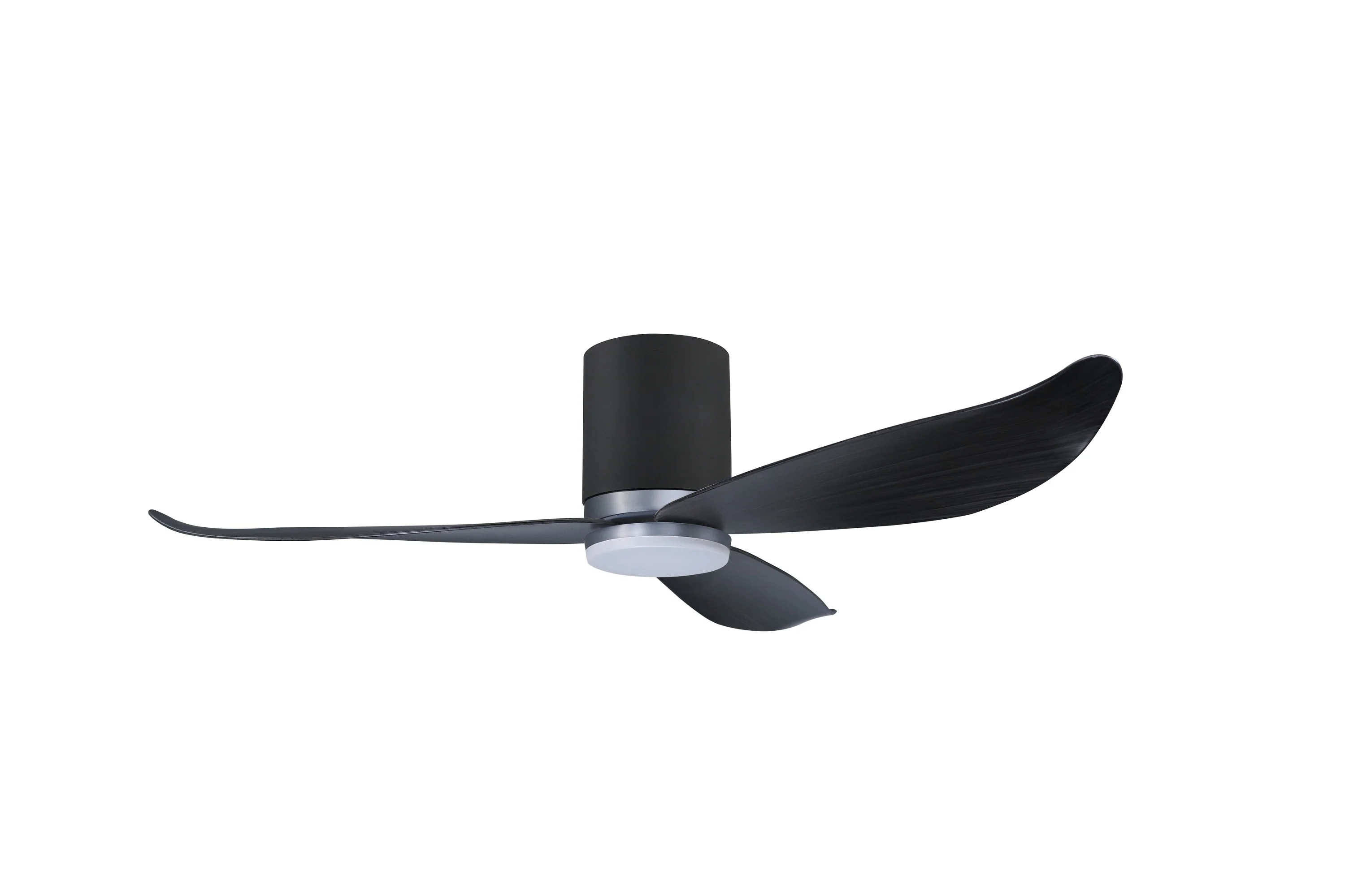 PO Eco GUST 01 (Black Hugger) (Smart WIFI) - Image 7