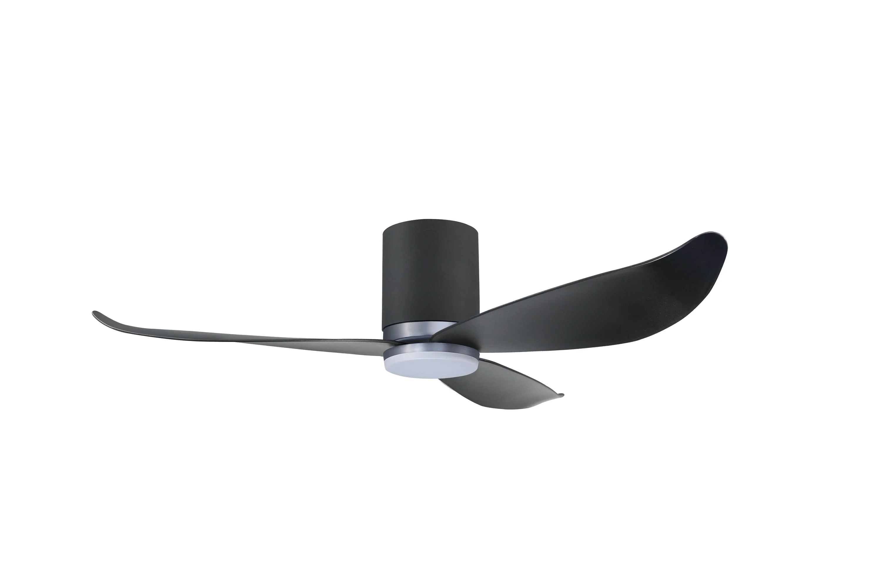 PO Eco GUST 01 (Black Hugger) (Smart WIFI) - Image 8