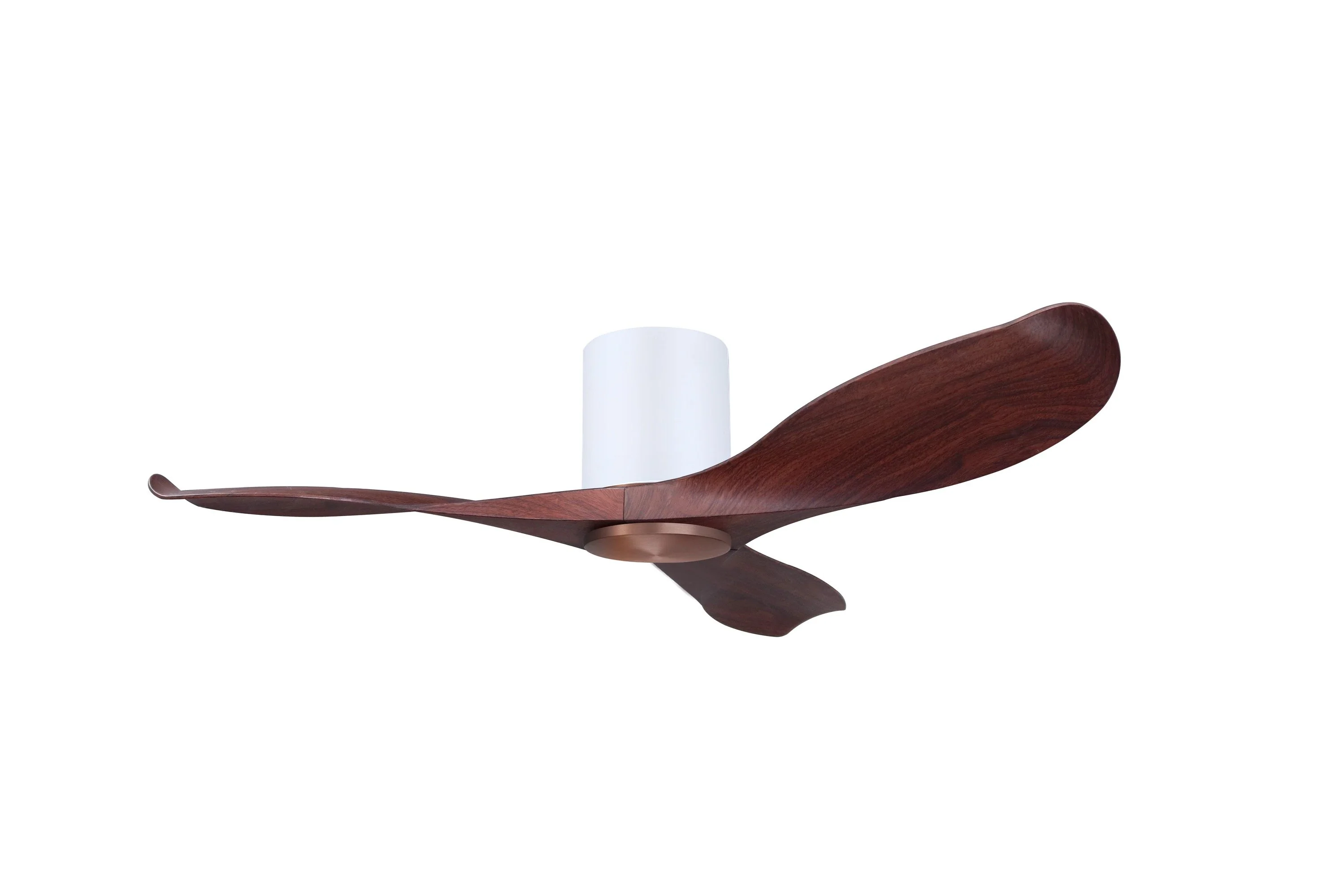PO Eco GUST 06 (Smart Wifi) - Image 19