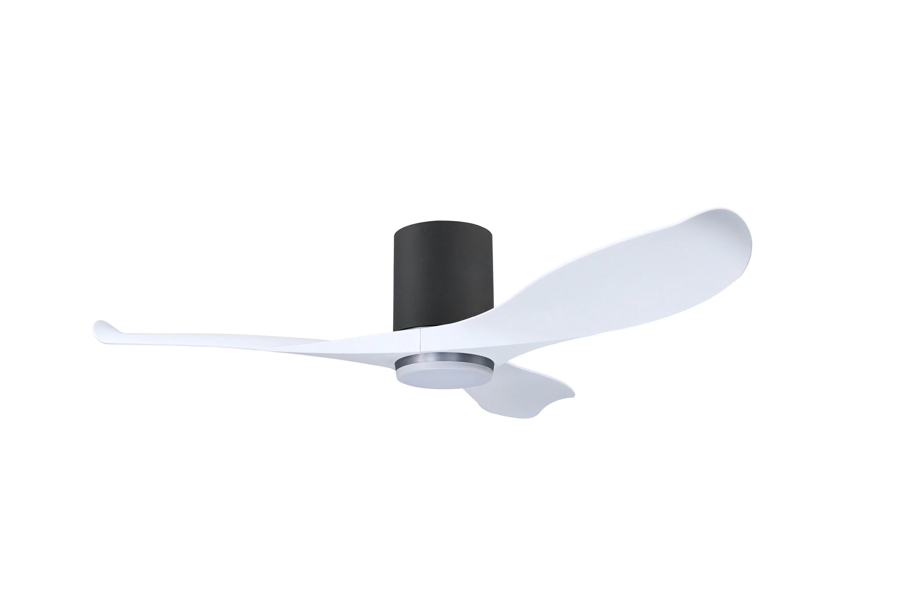 PO Eco GUST 06 (Smart Wifi) - Image 26