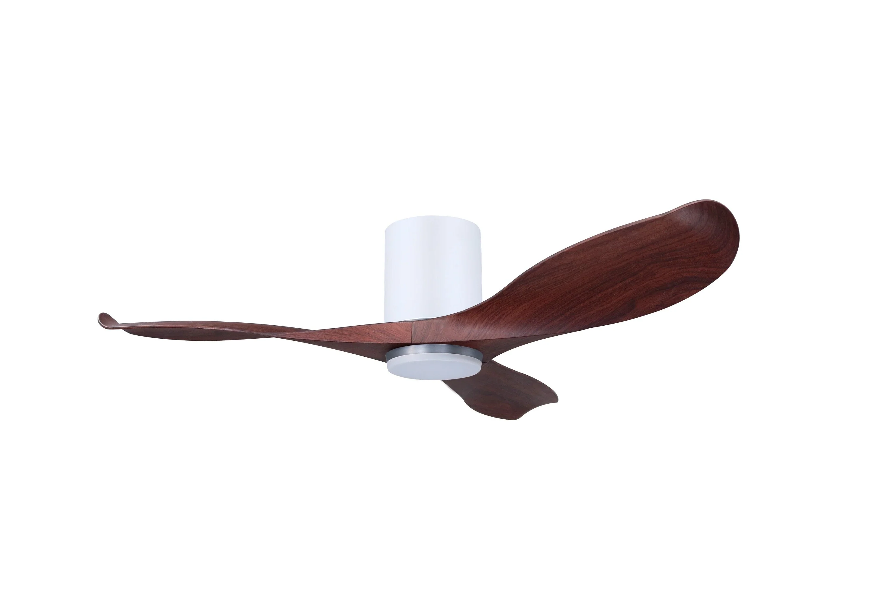PO Eco GUST 06 (Smart Wifi) - Image 27