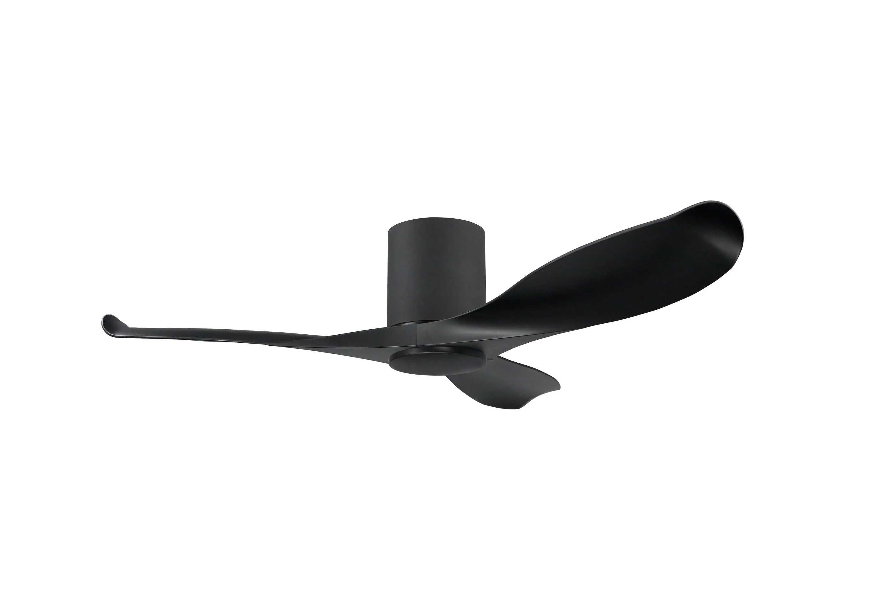 PO Eco GUST 06 (Smart Wifi) - Image 30