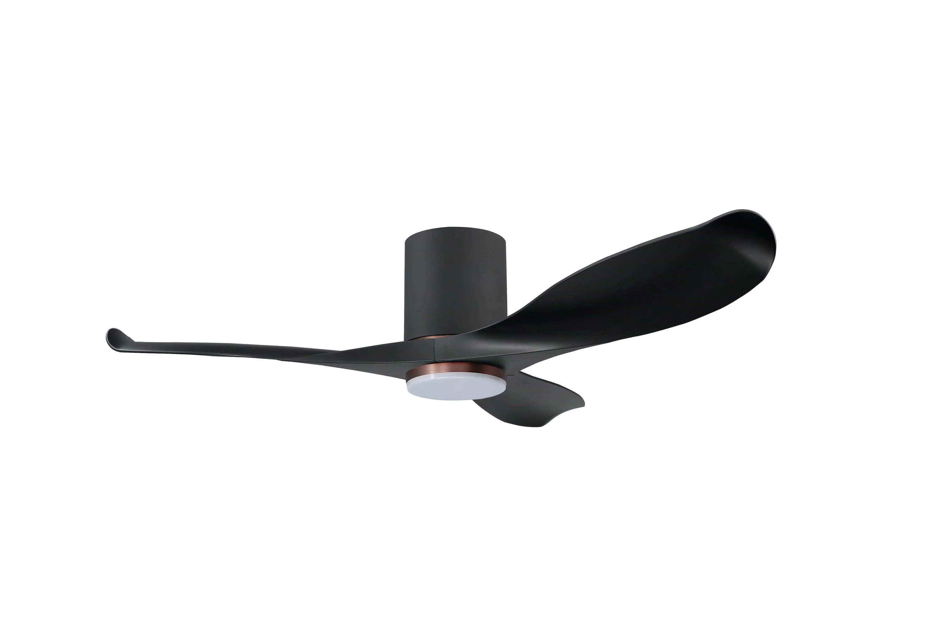 PO Eco GUST 06 (Smart Wifi) - Image 33