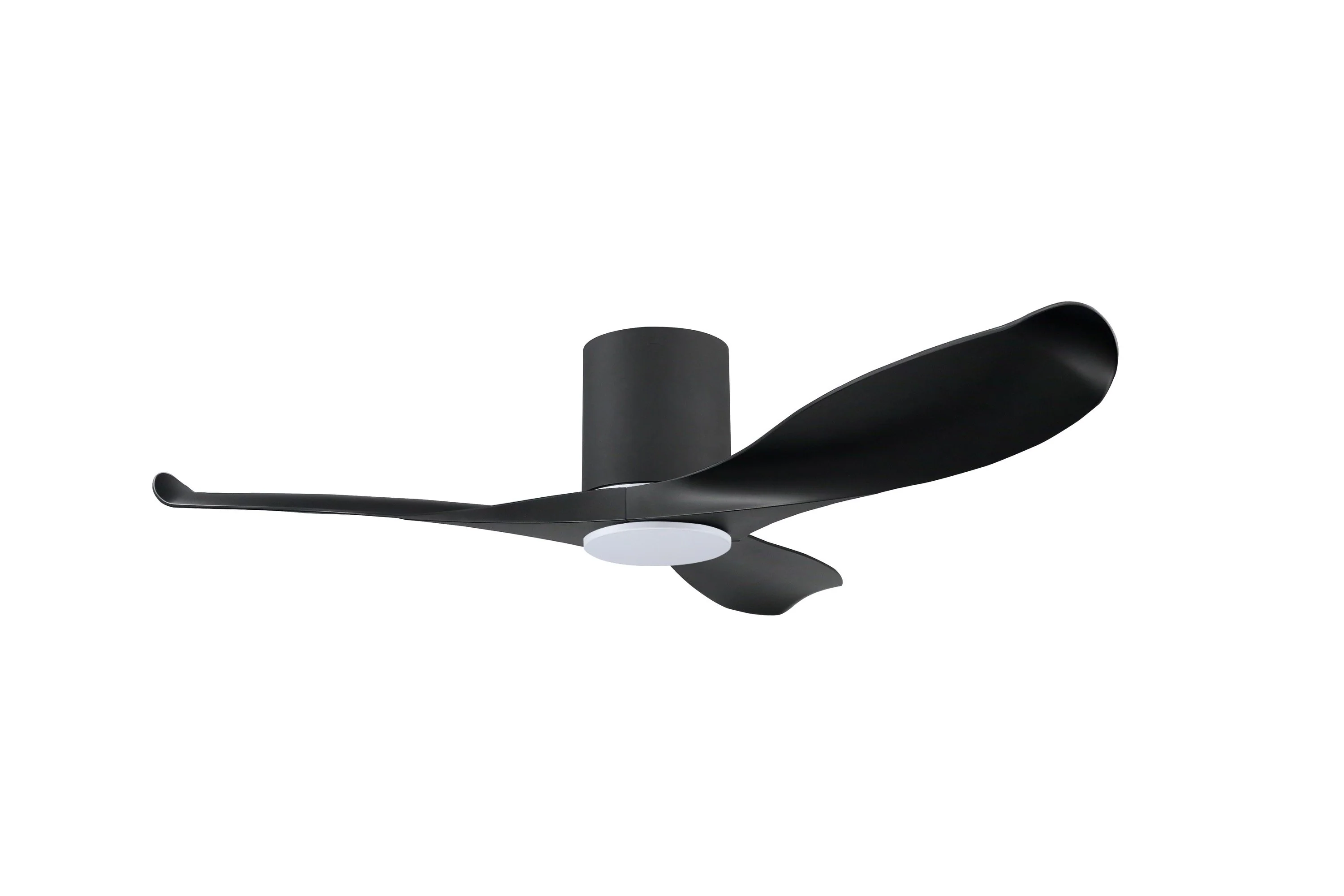 PO Eco GUST 06 (Smart Wifi) - Image 34