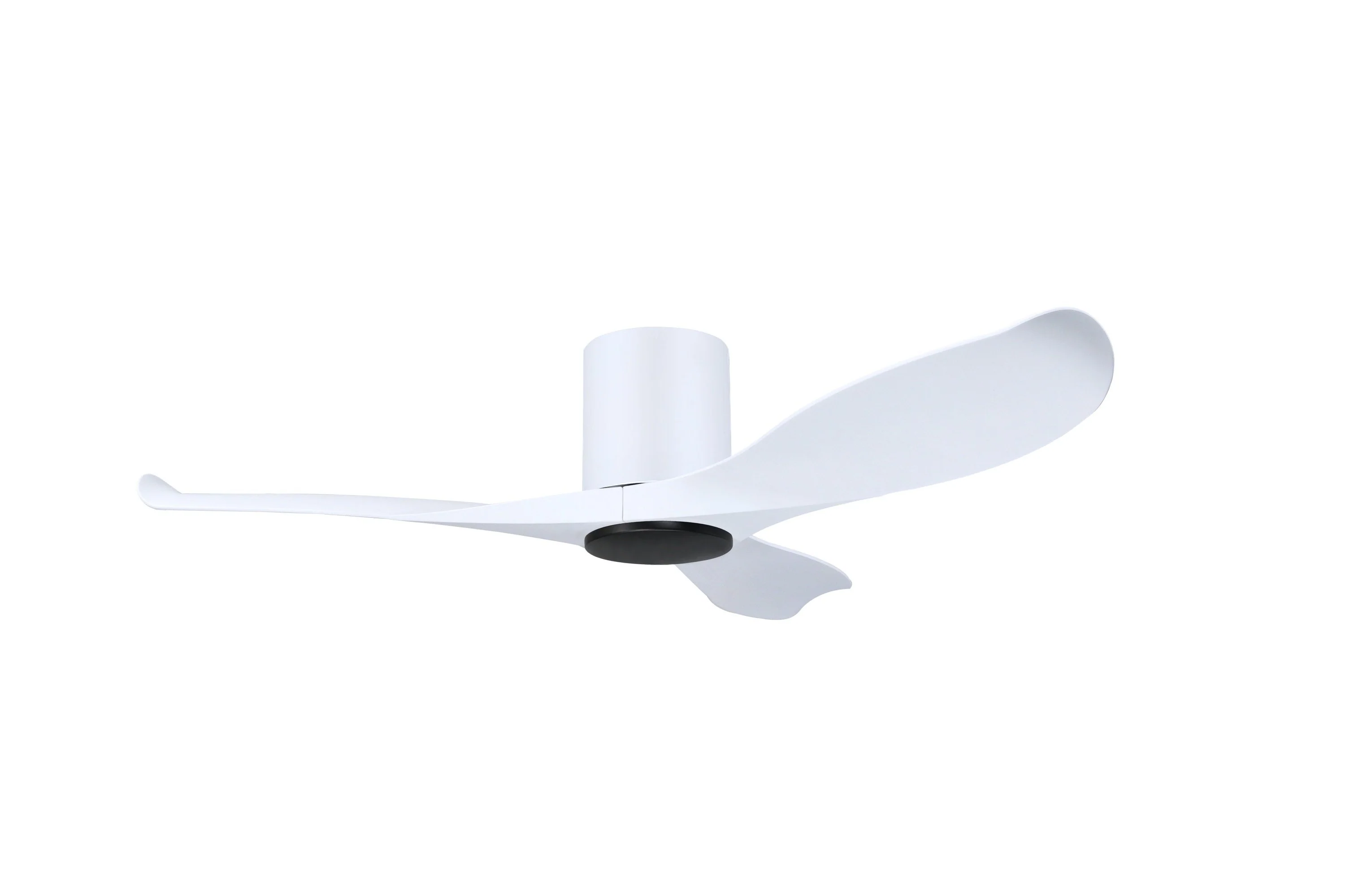 PO Eco GUST 06 (Smart Wifi) - Image 5