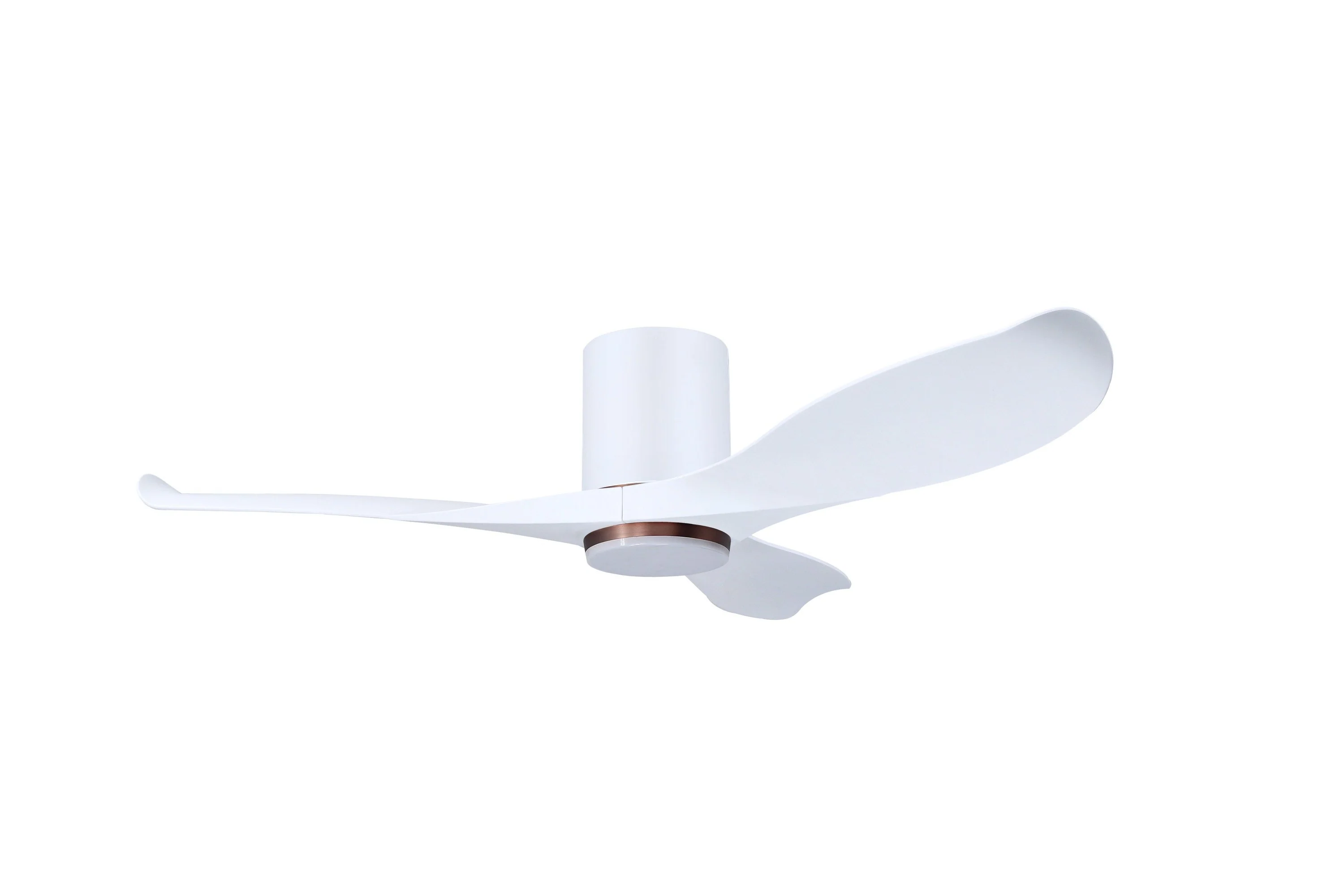 PO Eco GUST 06 (Smart Wifi) - Image 7