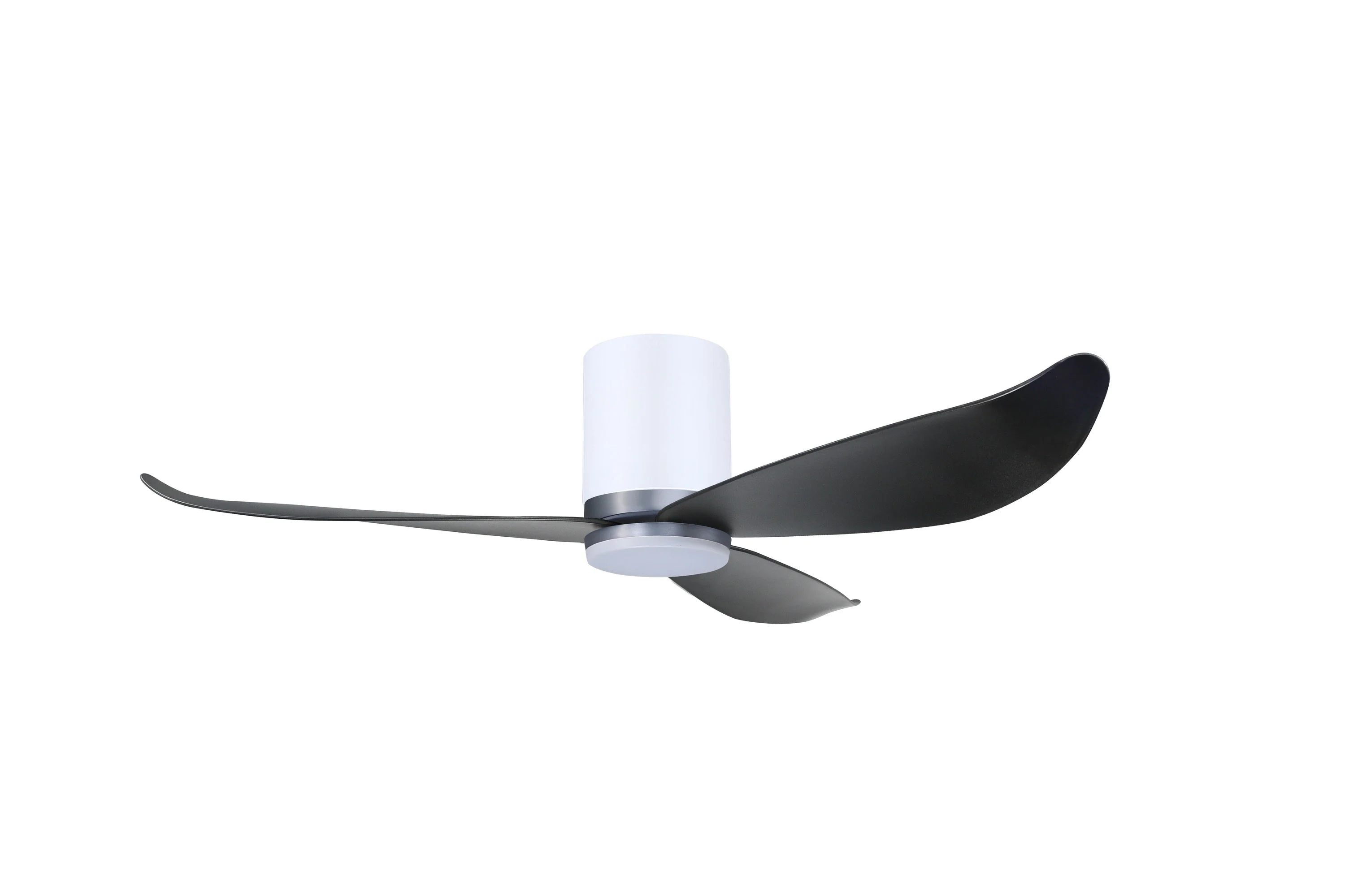 PO Eco GUST 09 34" (Smart WIFI) - Image 15