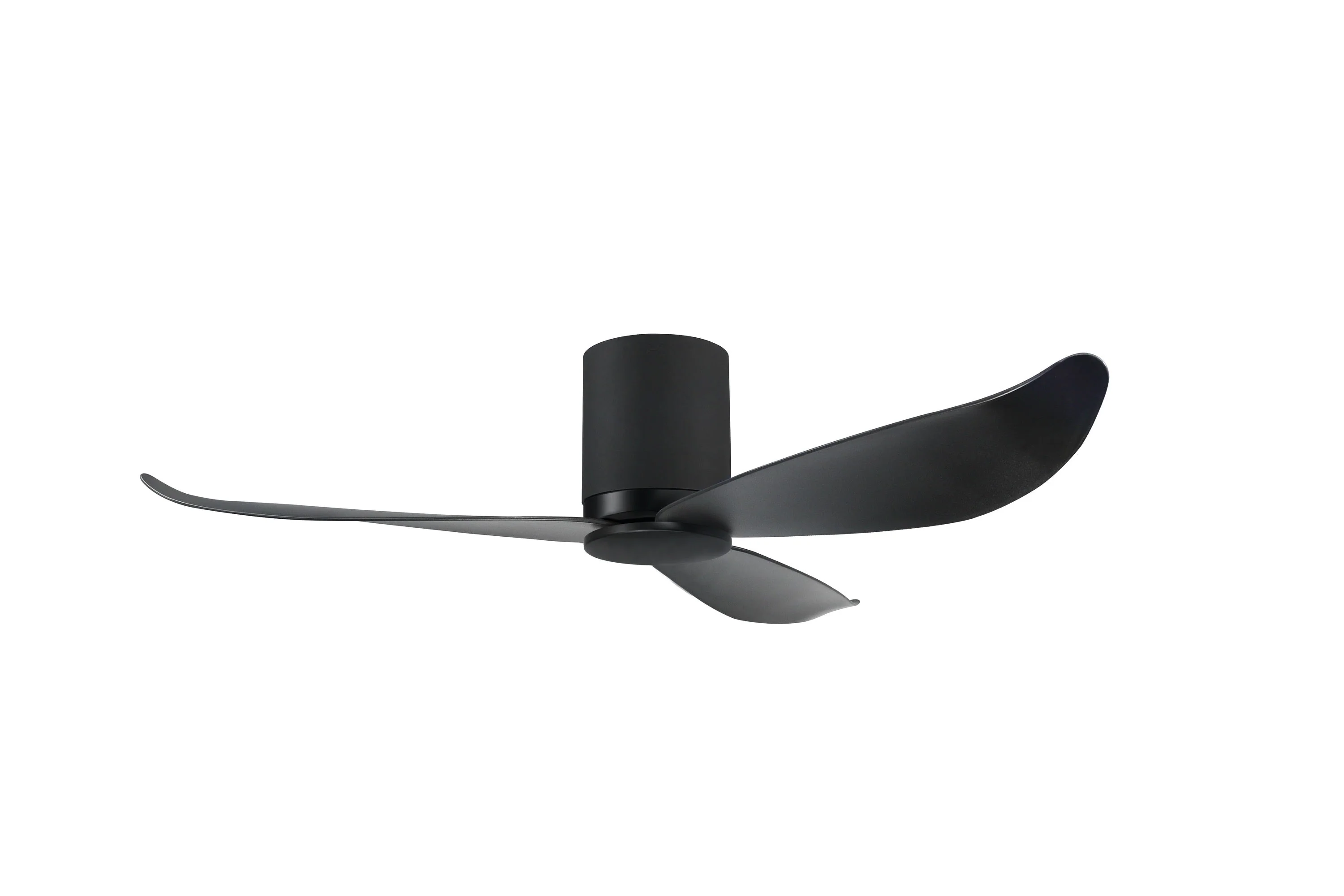 PO Eco GUST 09 34" (Smart WIFI) - Image 29
