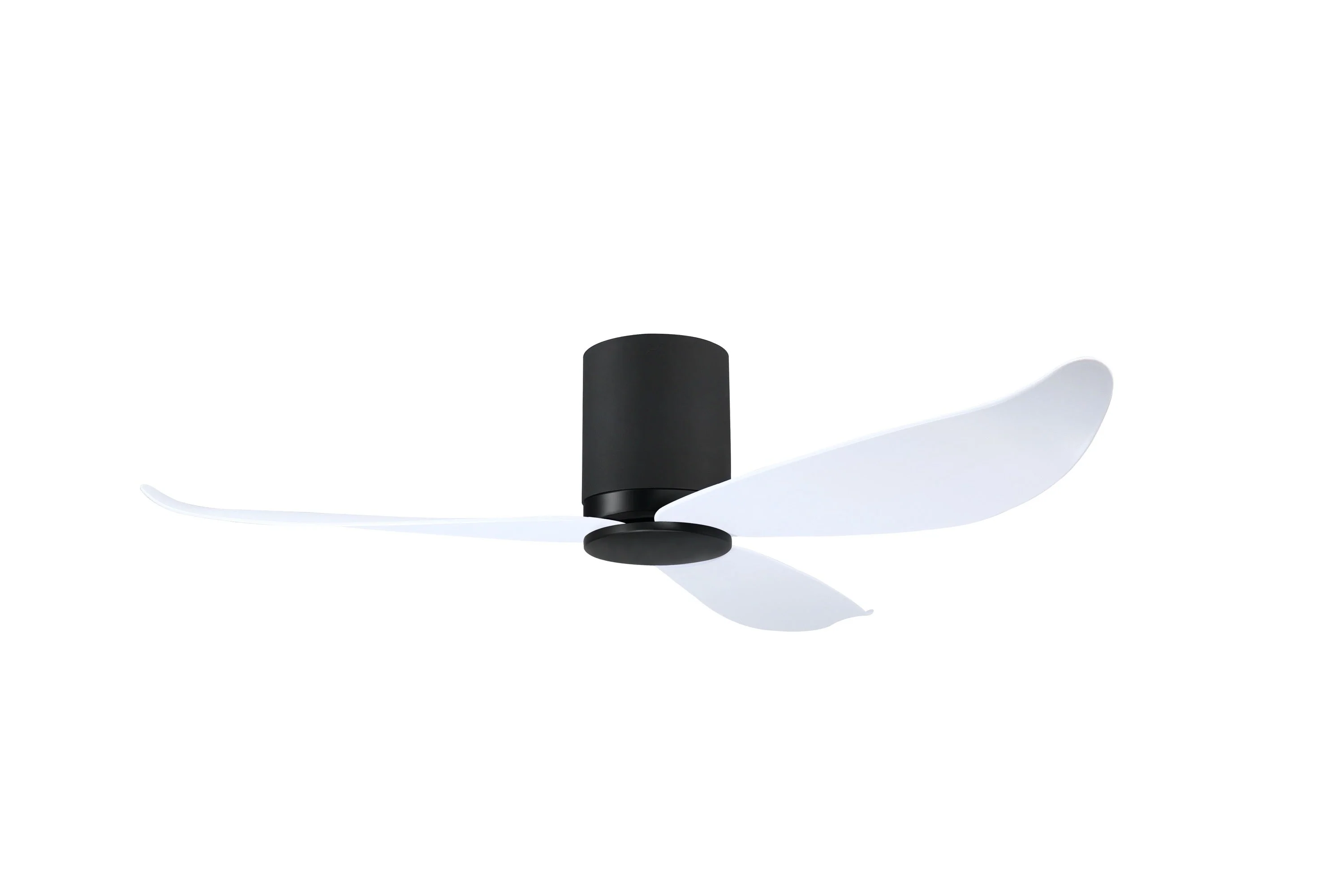 PO Eco GUST 09 34" (Smart WIFI) - Image 34